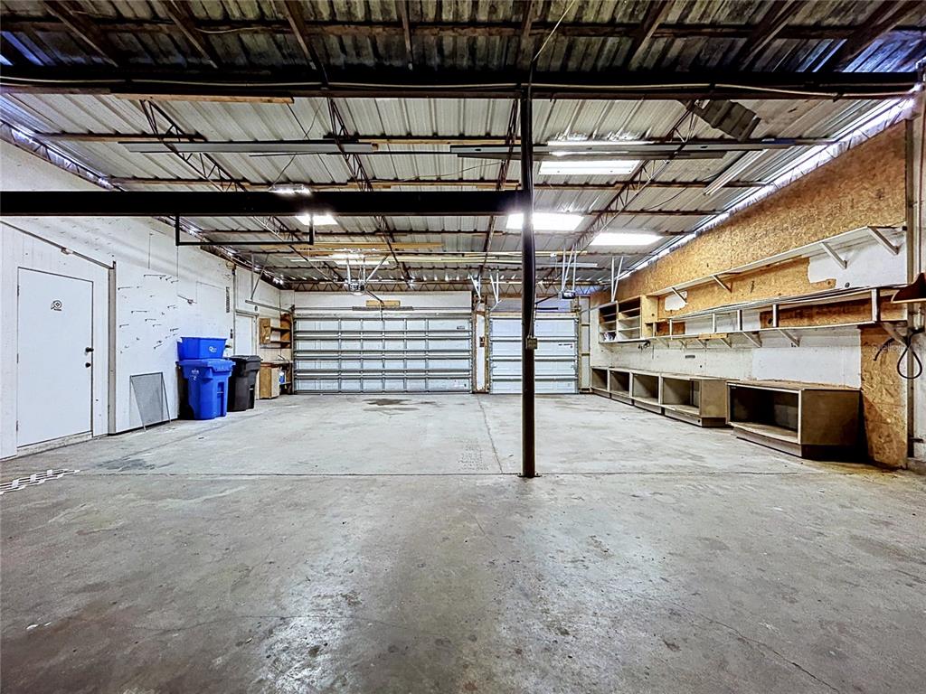 11008 Browning Road Lithia, FL 33547 - Photo 73 of 88