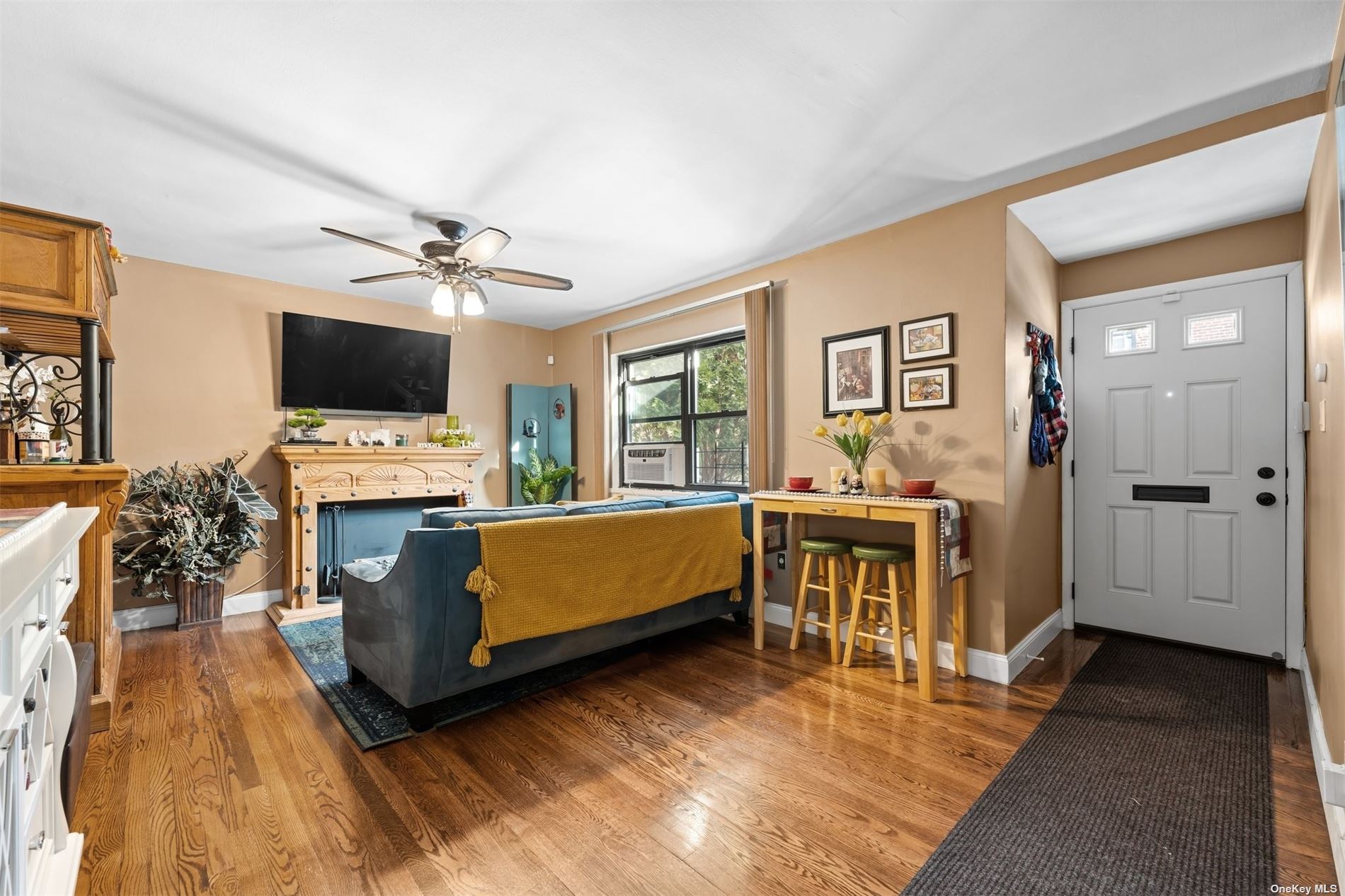 74-48 220th St Unit 1  