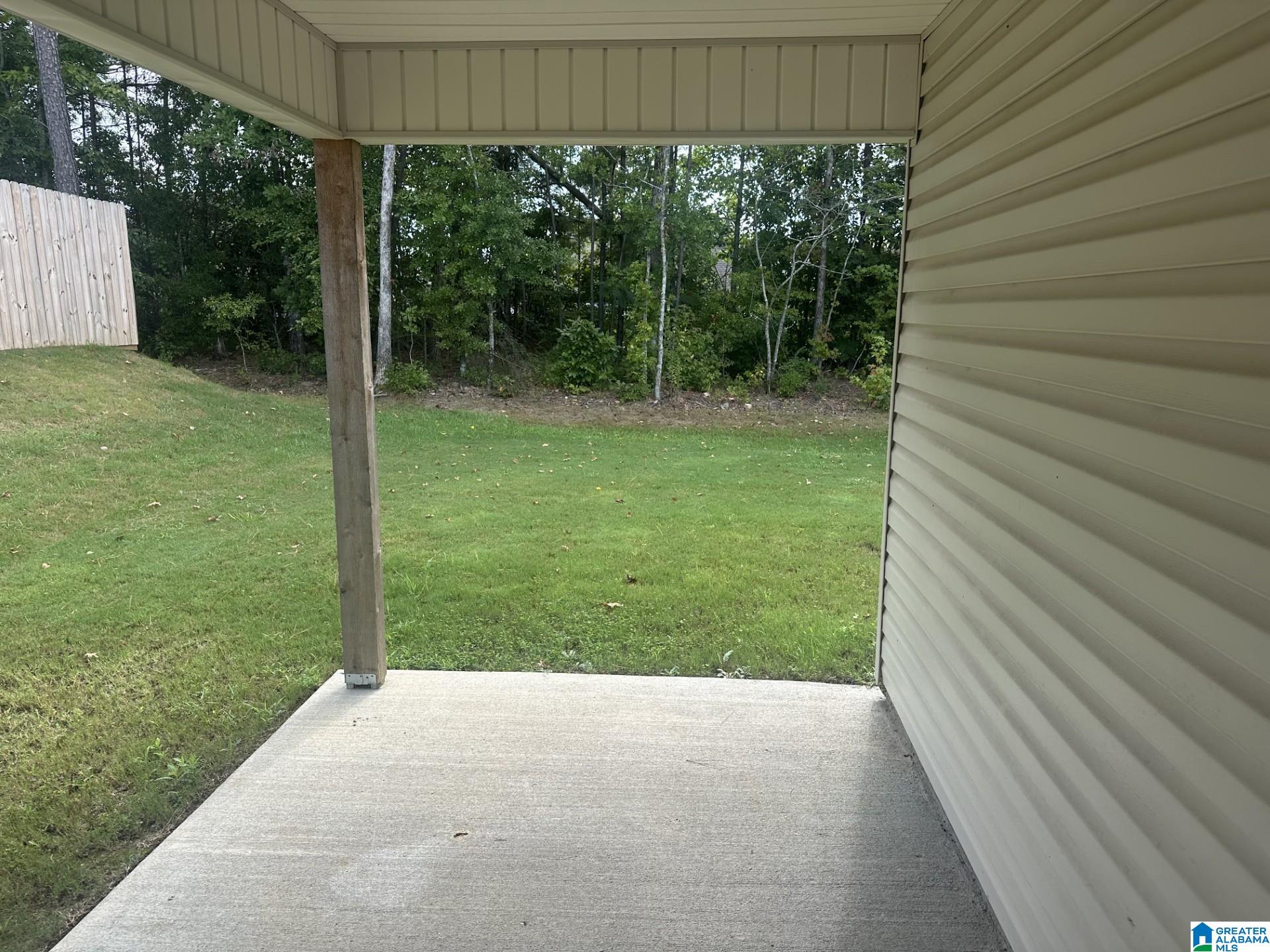 120 Coleman Way Calera, AL 35040 - Photo 20 of 21