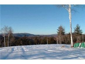 5 Eagle Ridge Drive Hebron, NH 03241 - Photo 5 of 9 Gallery Image 5