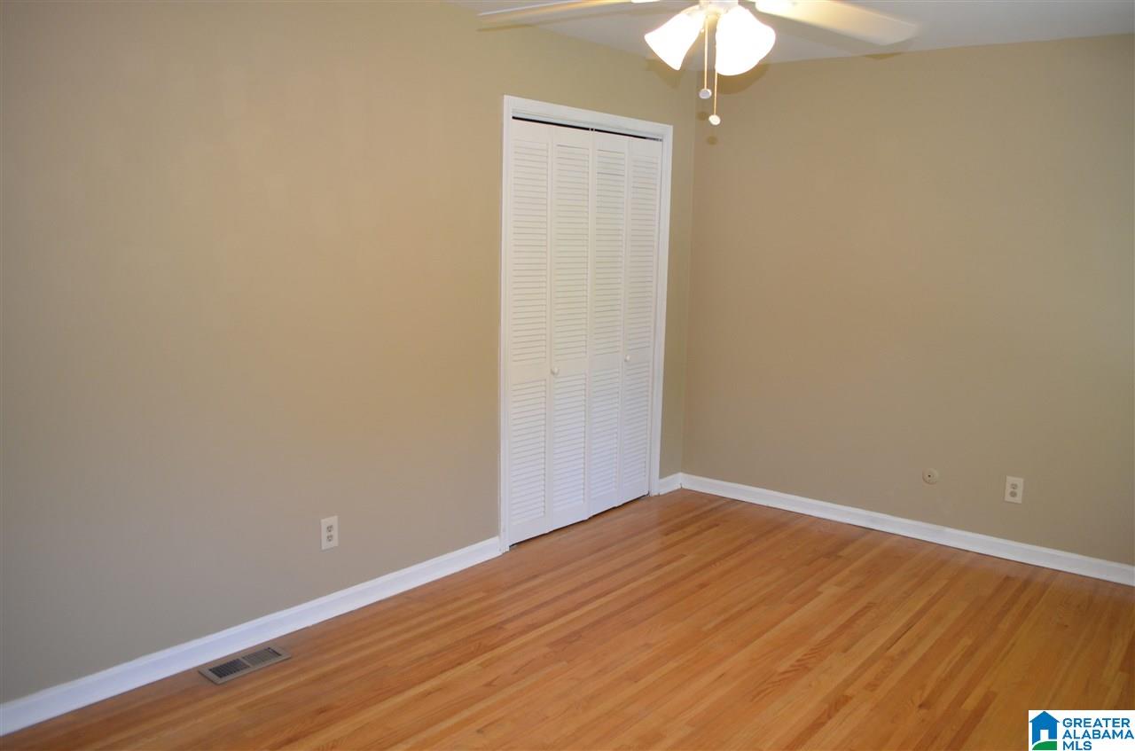 5112 Northumberland Road Birmingham, AL 35210 - Photo 26 of 35