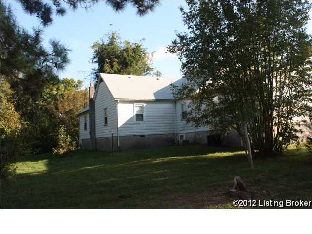 604 Clarkson School Road, Unit CLARKSONTHOMAS Clarkson, KY 42726 - Photo 9 of 26 Additional Photo