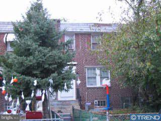 442 Raritan Street Camden, NJ 08105 - Photo 1 of 1 Gallery Image 1