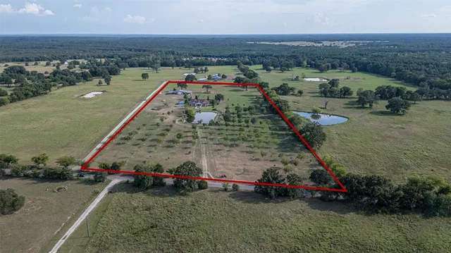 a view of water heater room