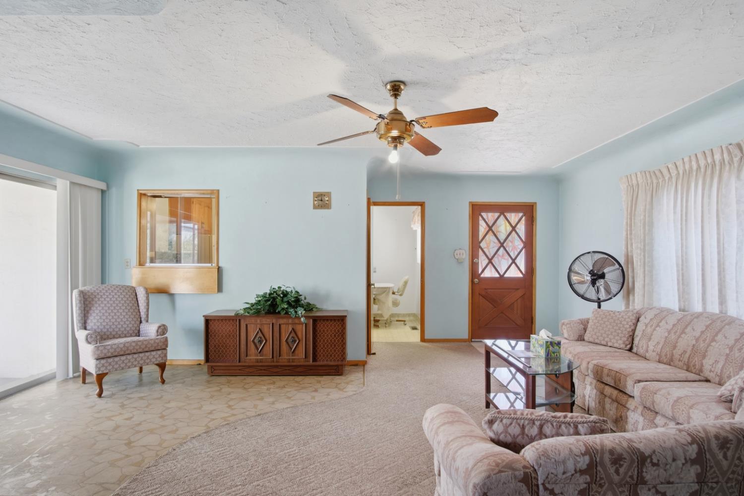 913 Reno Avenue Modesto, CA 95351 - Photo 23 of 52
