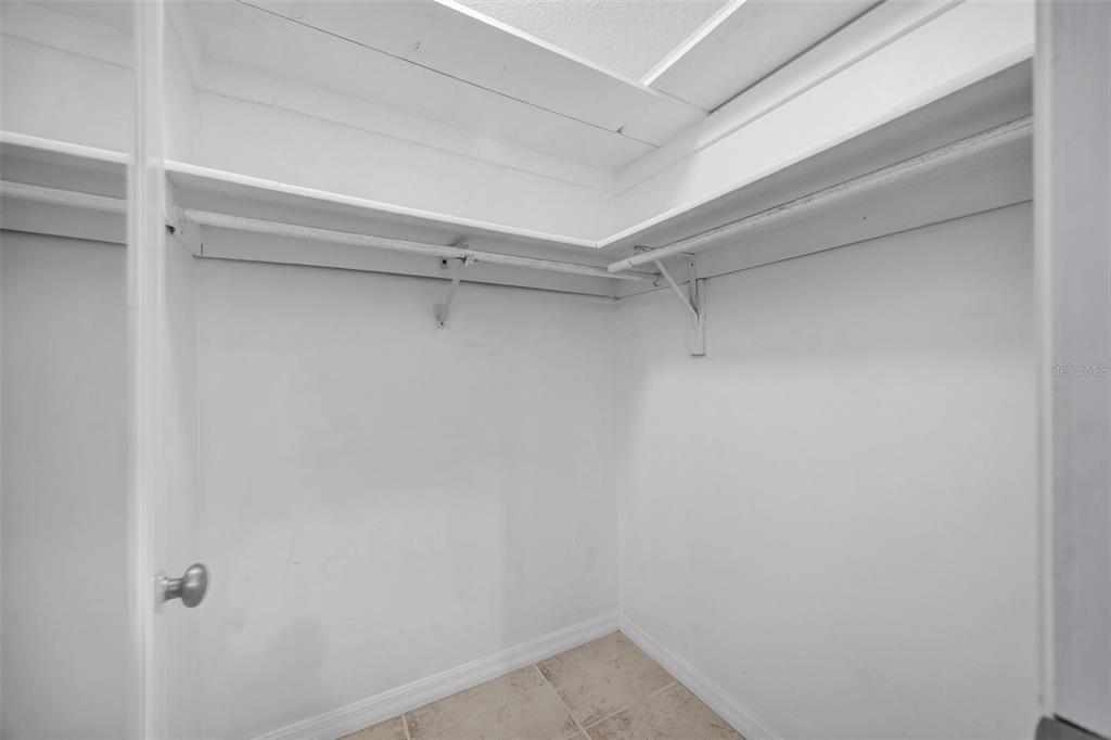 455 Alt 19, Unit 159 Palm Harbor, FL 34683 - Photo 29 of 65