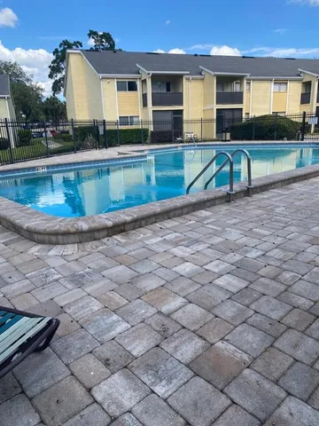 $1,050 | 958 Lake Destiny Road, Unit D, Altamonte Springs, FL 32714
