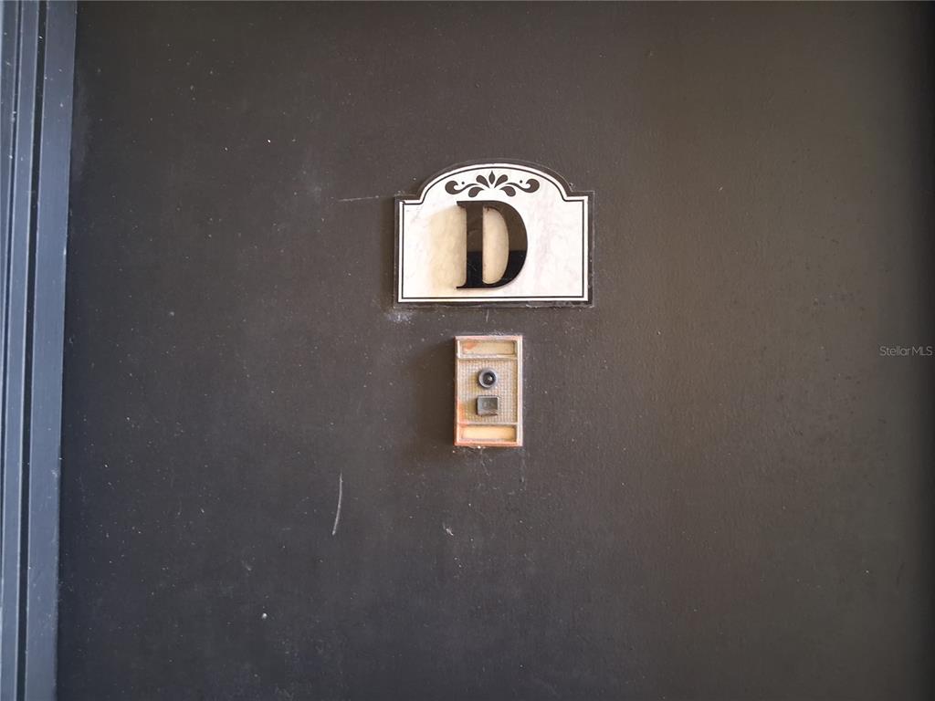 958 Lake Destiny Road, Unit D Altamonte Springs, FL 32714 - Photo 2 of 16