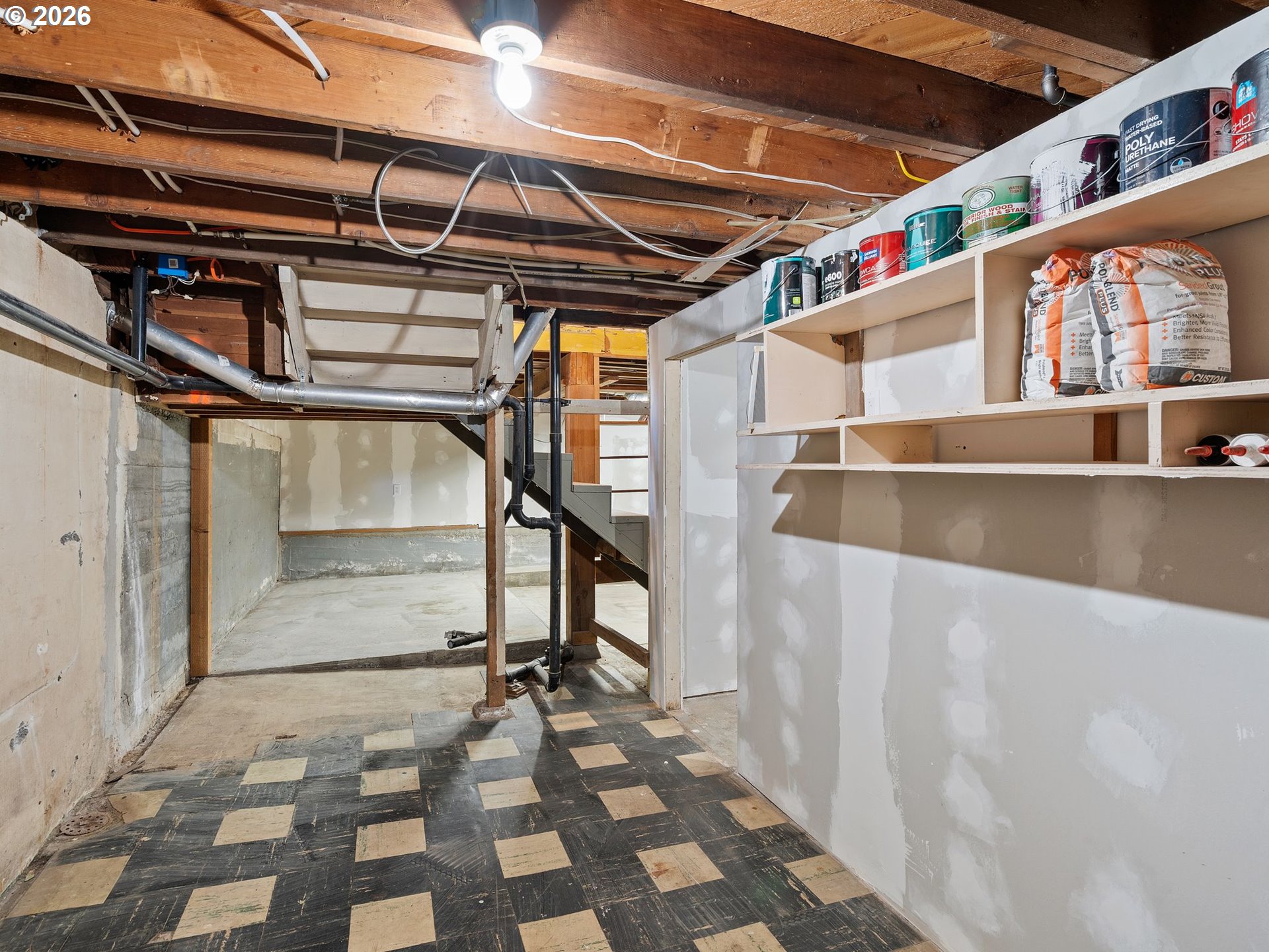 9208 Southwest 44th Avenue Portland, OR 97219 - Photo 19 of 28