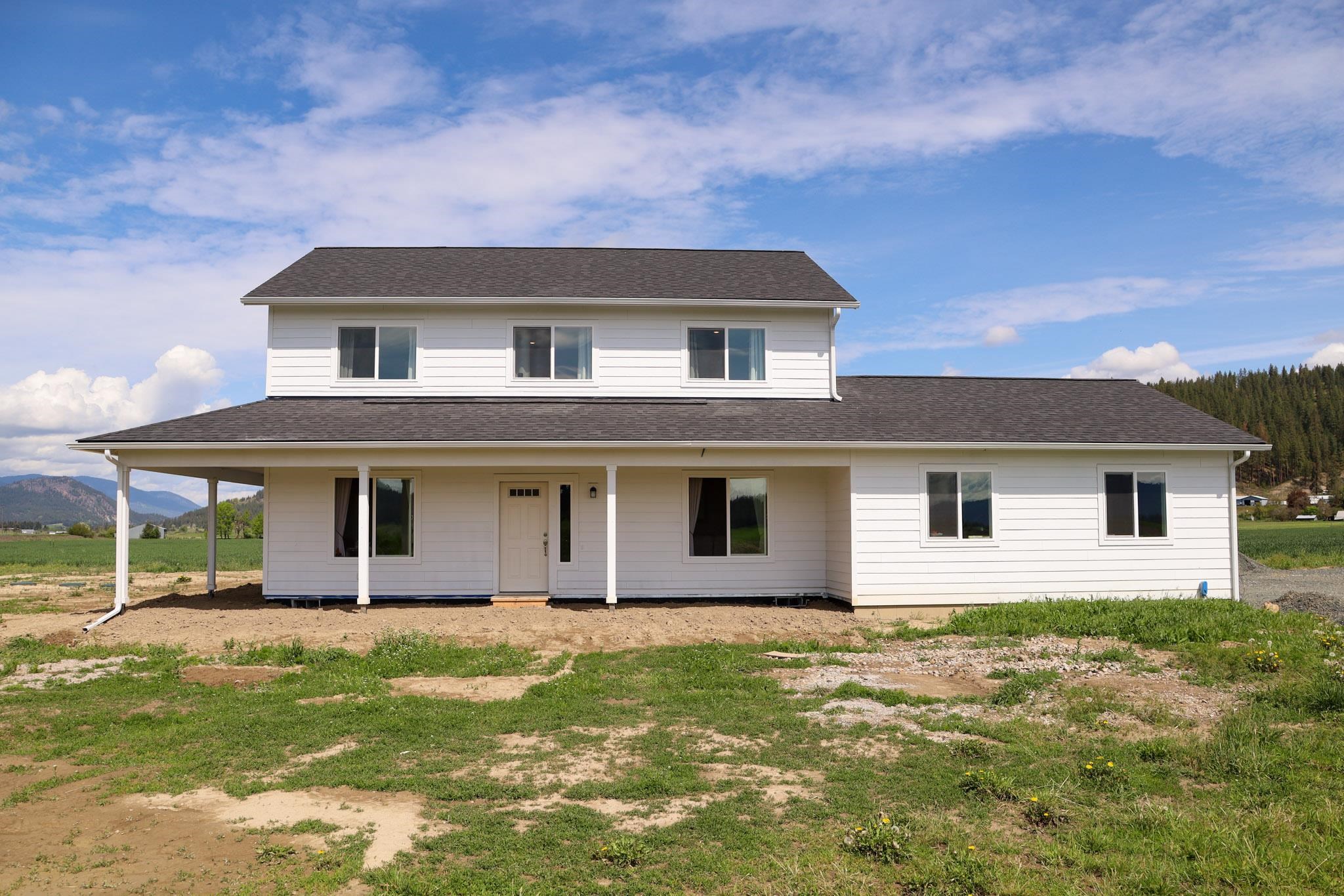 2074 Steinmetz Road Chewelah, WA 99109 - Photo 1 of 29 Gallery Image 1