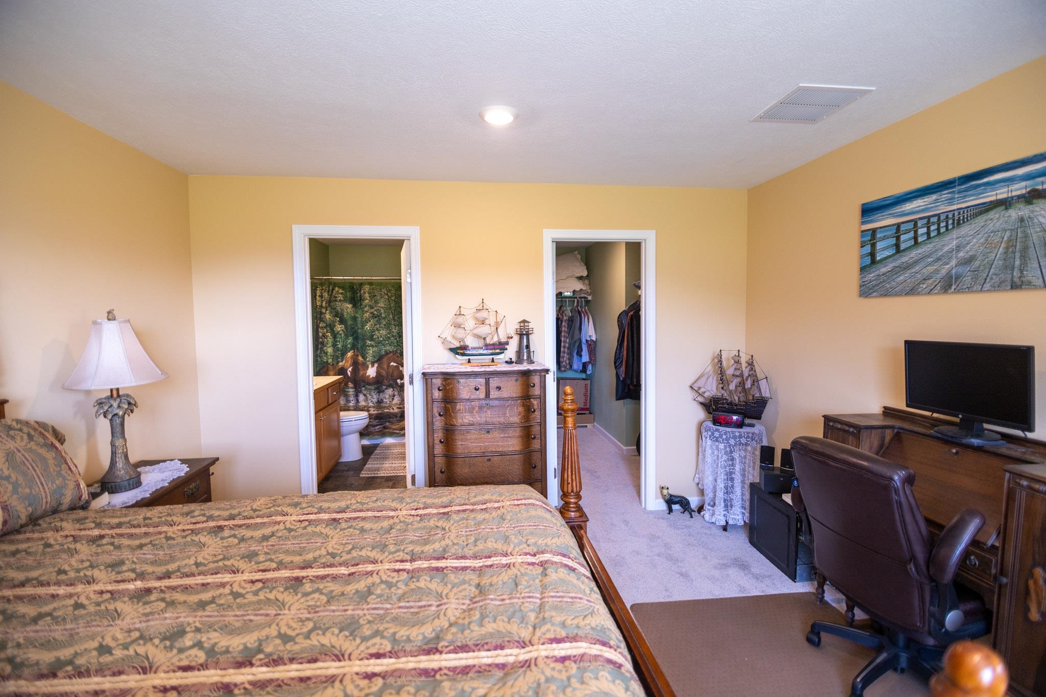 2074 Steinmetz Road Chewelah, WA 99109 - Photo 11 of 29 Gallery Image 11