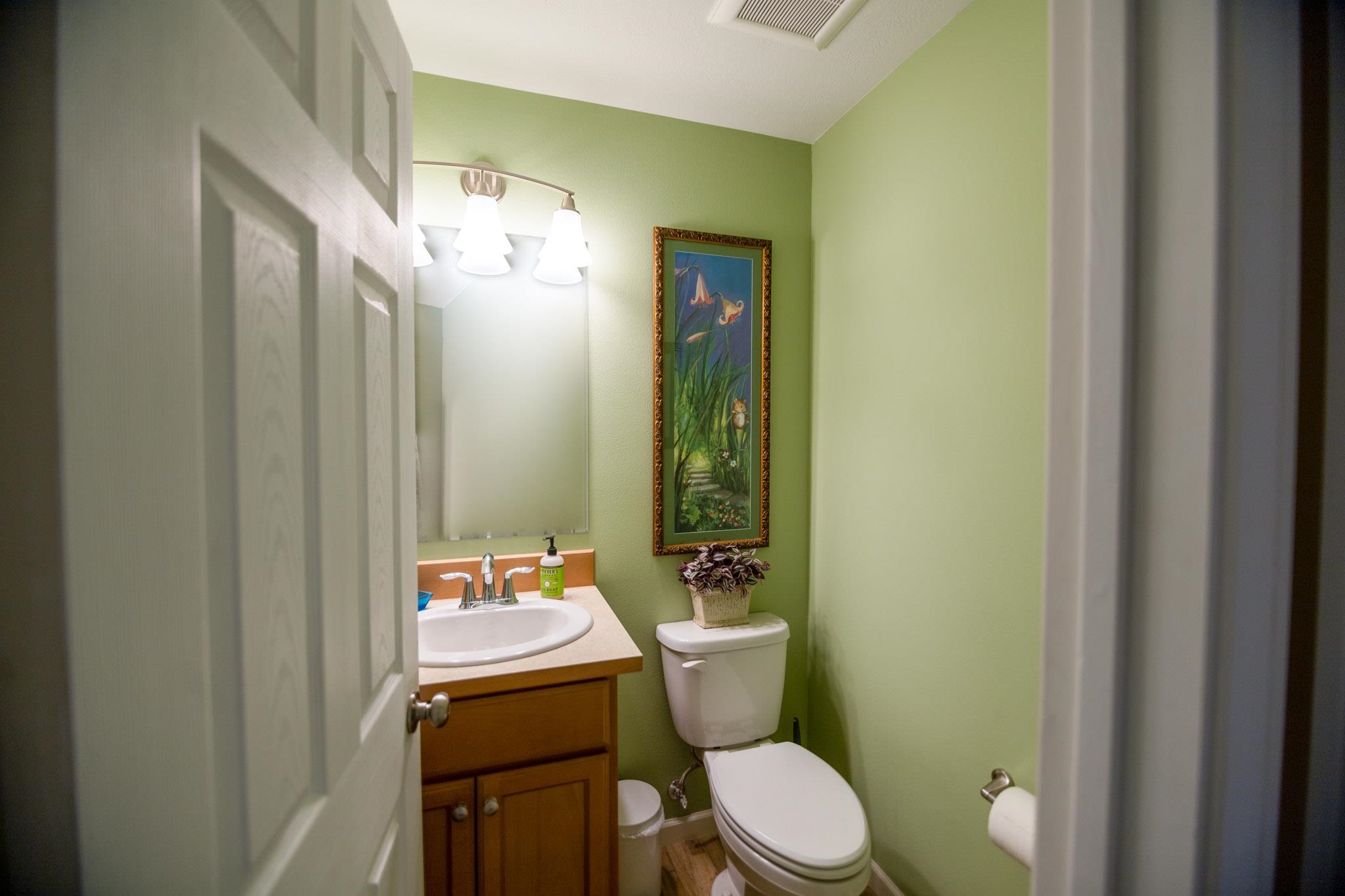 2074 Steinmetz Road Chewelah, WA 99109 - Photo 12 of 29 Gallery Image 12