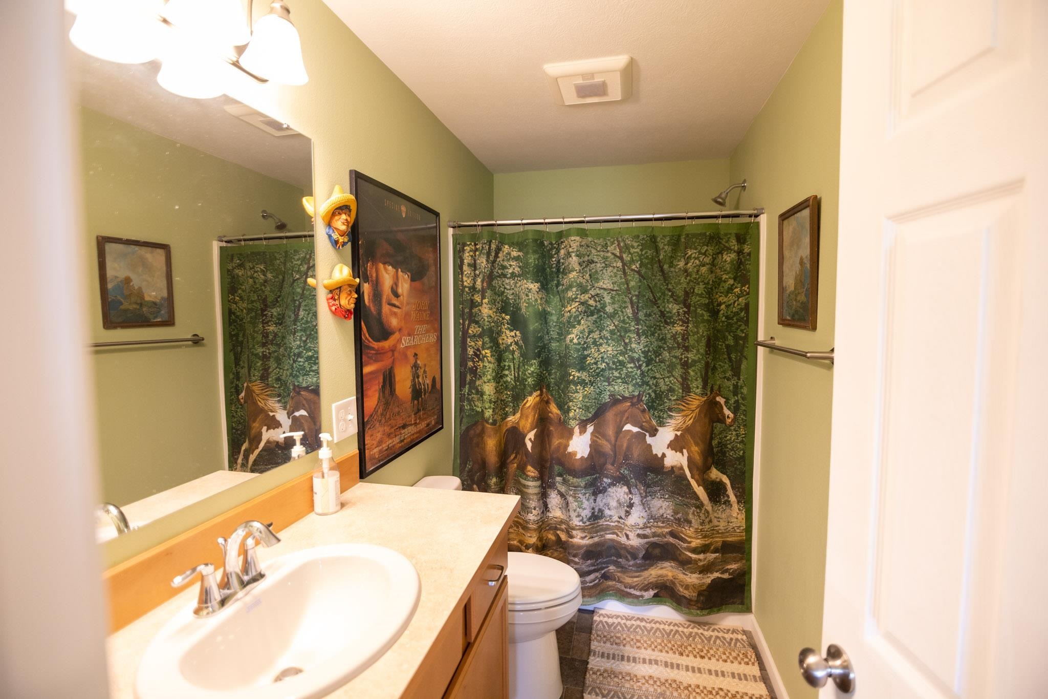 2074 Steinmetz Road Chewelah, WA 99109 - Photo 13 of 29 Gallery Image 13