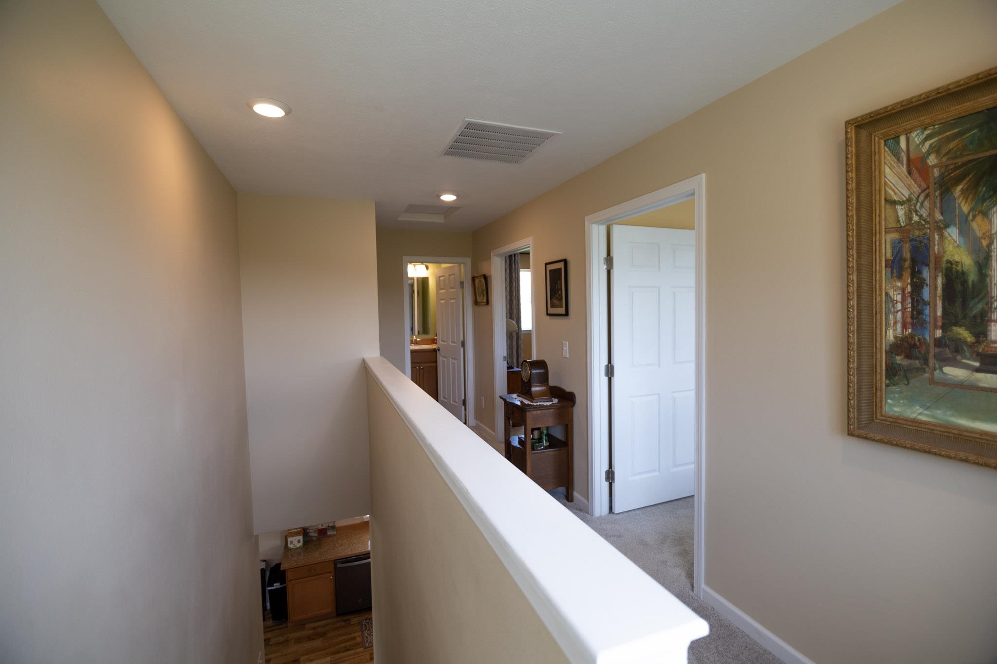 2074 Steinmetz Road Chewelah, WA 99109 - Photo 14 of 29 Gallery Image 14