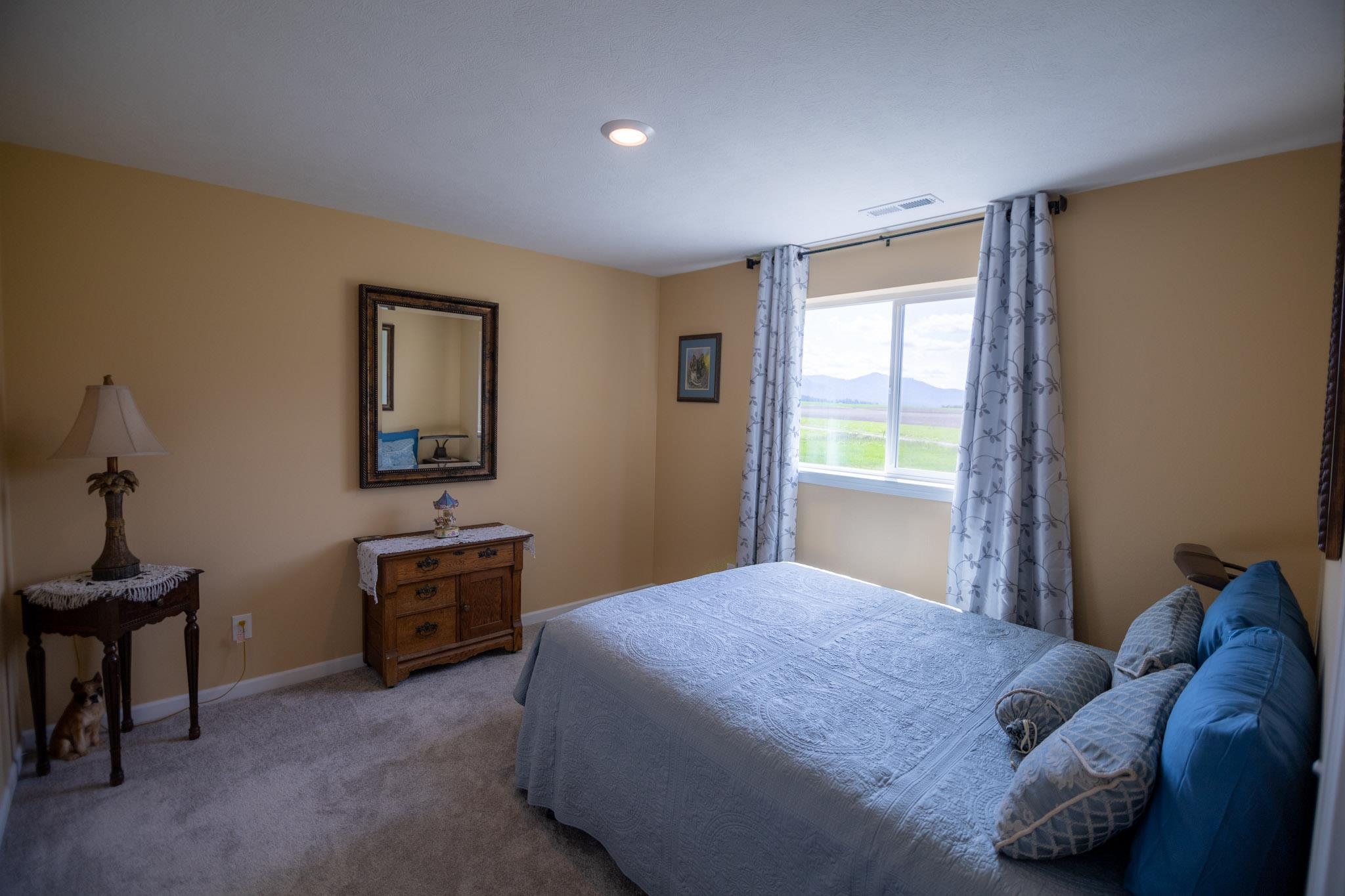 2074 Steinmetz Road Chewelah, WA 99109 - Photo 15 of 29 Gallery Image 15
