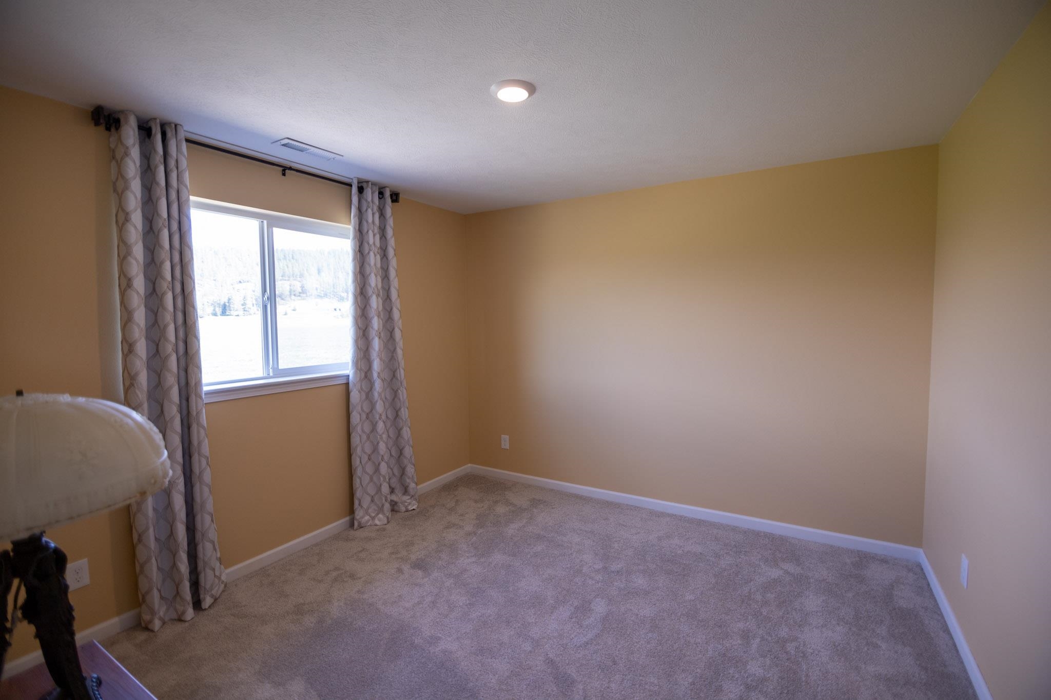 2074 Steinmetz Road Chewelah, WA 99109 - Photo 16 of 29 Gallery Image 16