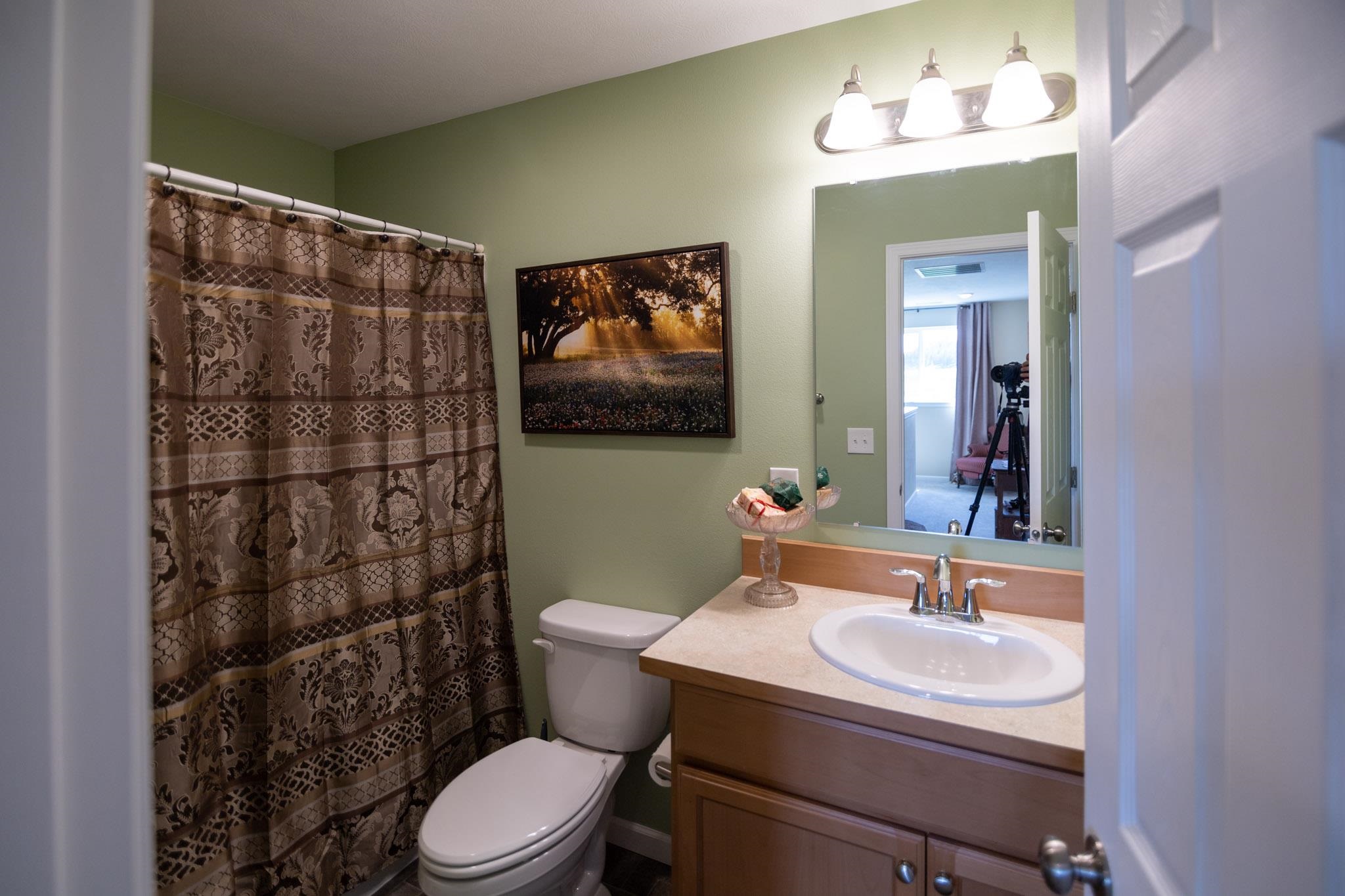 2074 Steinmetz Road Chewelah, WA 99109 - Photo 17 of 29 Gallery Image 17