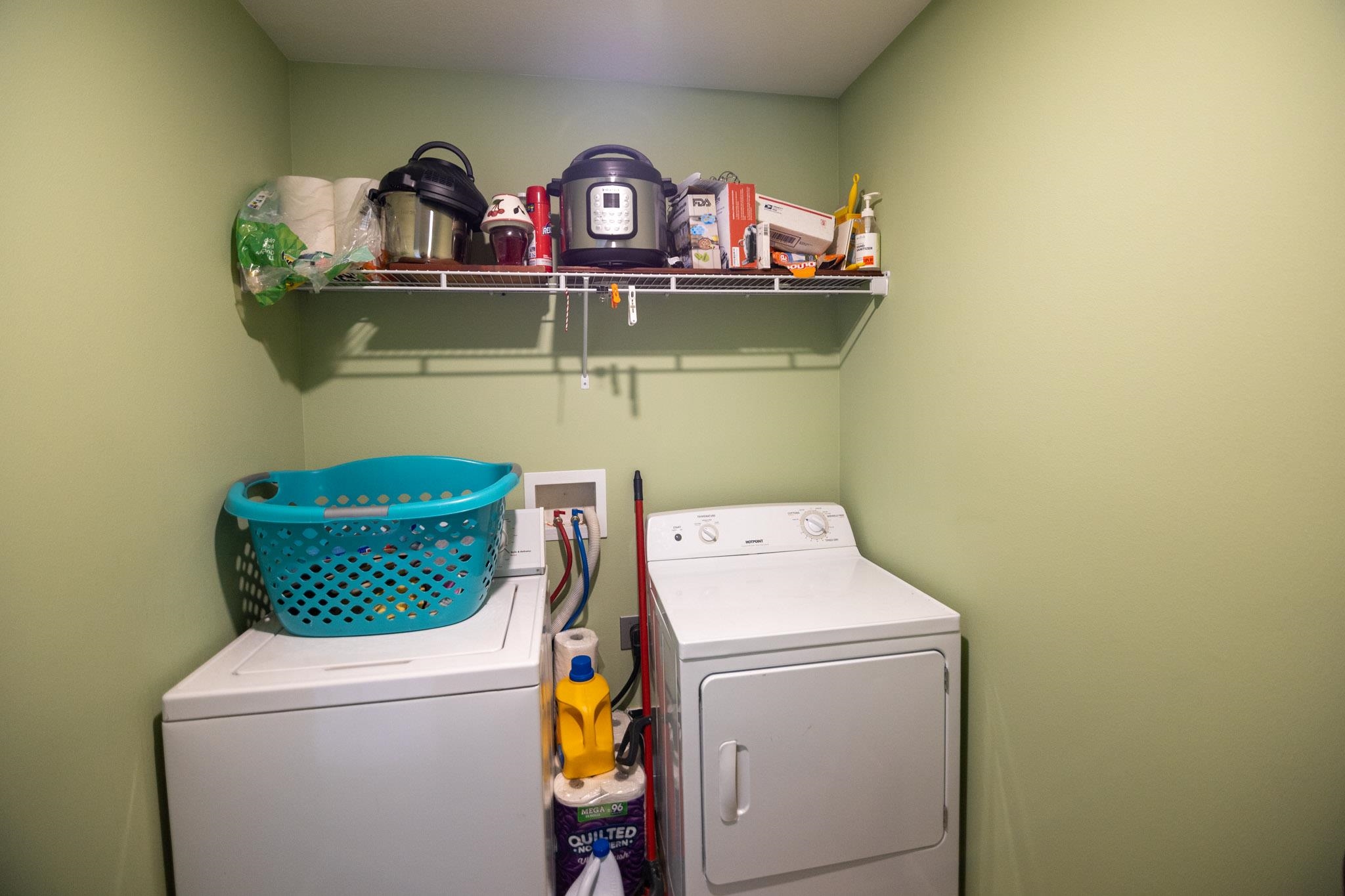 2074 Steinmetz Road Chewelah, WA 99109 - Photo 18 of 29 Gallery Image 18