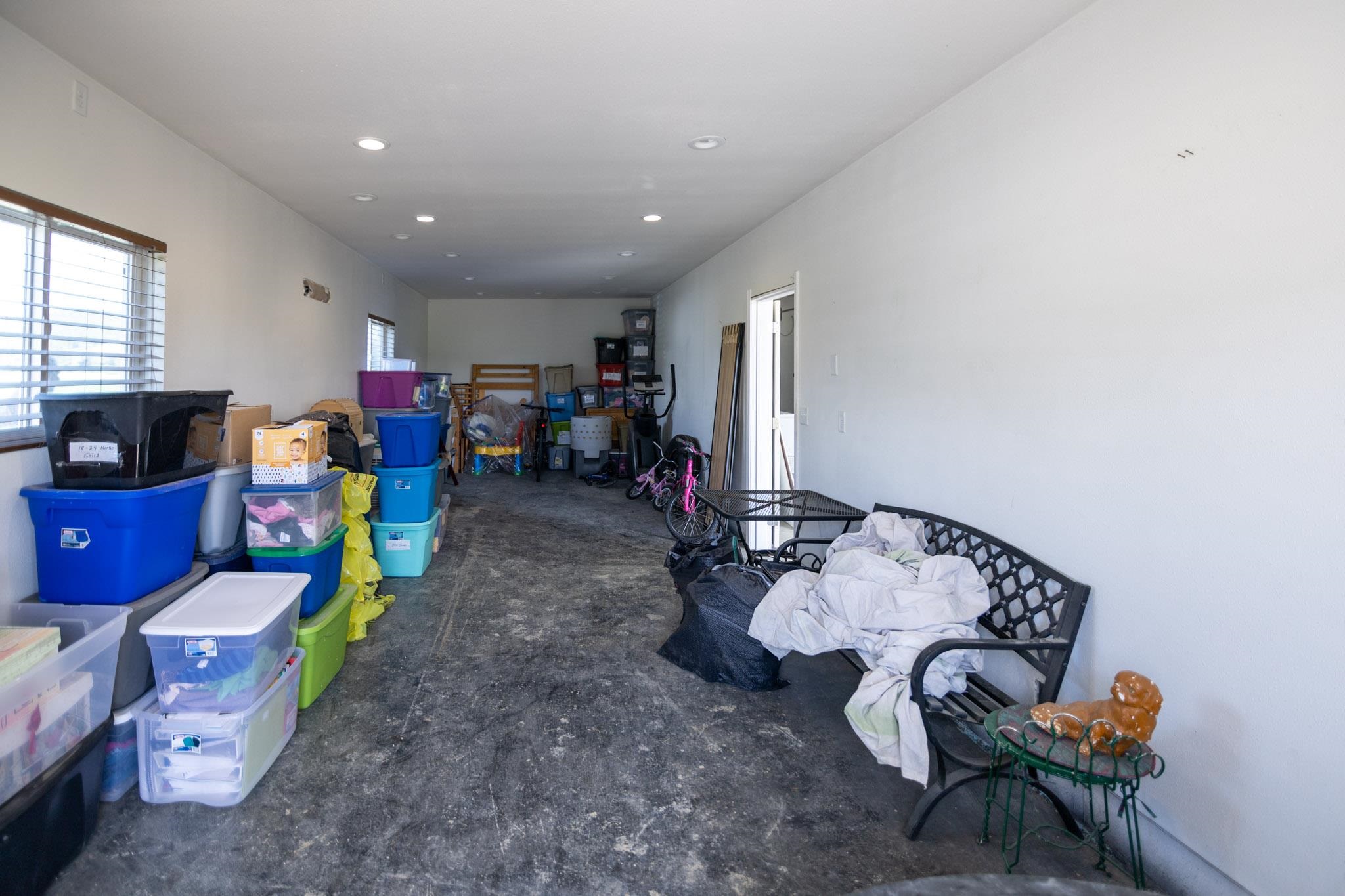 2074 Steinmetz Road Chewelah, WA 99109 - Photo 20 of 29 Gallery Image 20