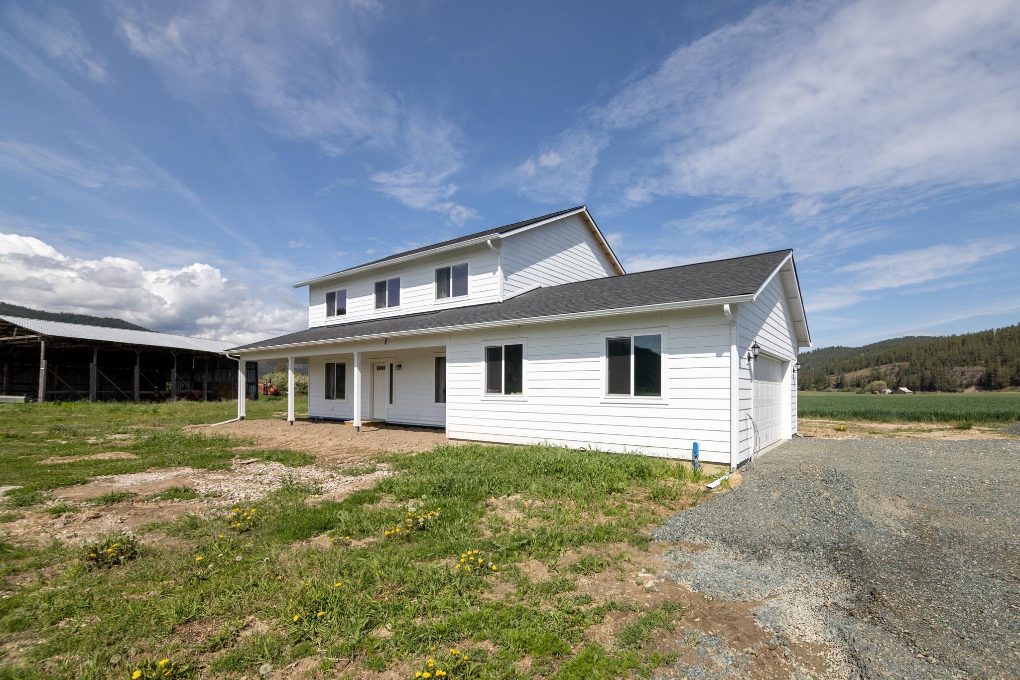 2074 Steinmetz Road Chewelah, WA 99109 - Photo 2 of 29 Gallery Image 2