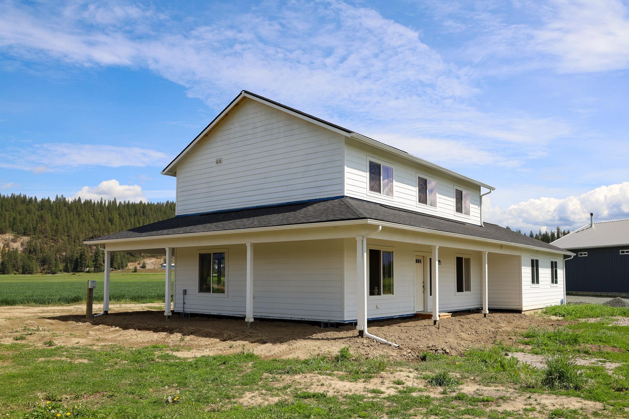 2074 Steinmetz Road Chewelah, WA 99109 - Photo 24 of 29 Gallery Image 24