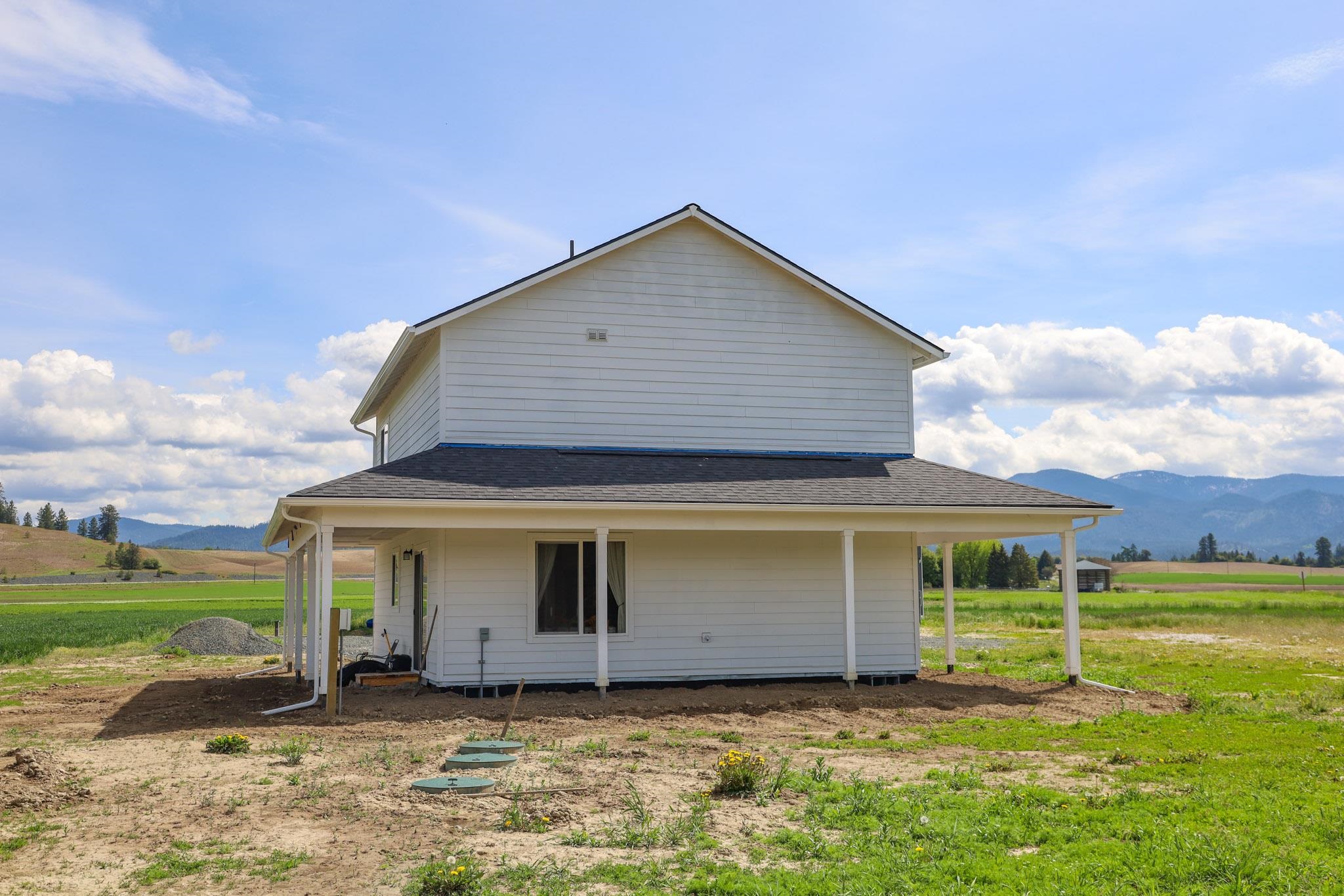 2074 Steinmetz Road Chewelah, WA 99109 - Photo 25 of 29 Gallery Image 25