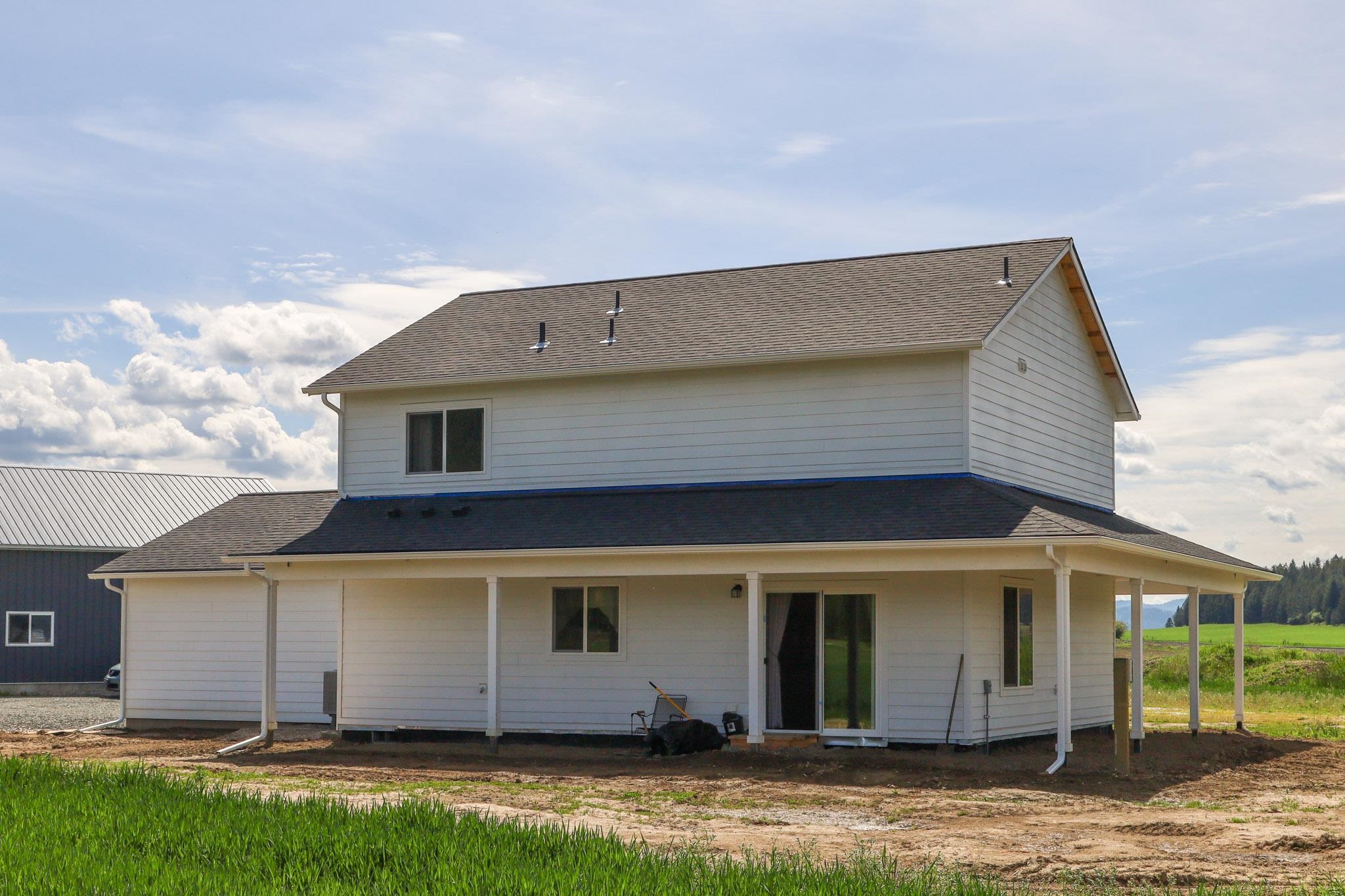 2074 Steinmetz Road Chewelah, WA 99109 - Photo 26 of 29 Gallery Image 26