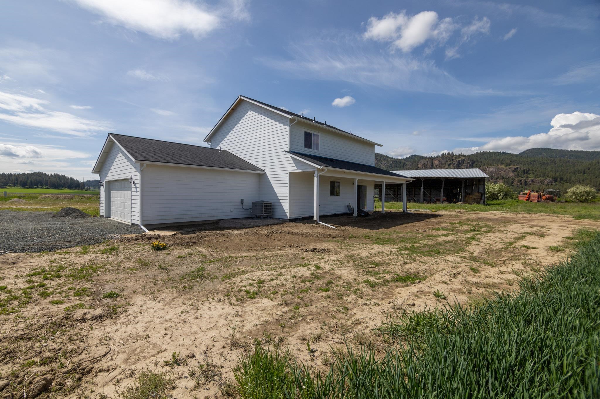 2074 Steinmetz Road Chewelah, WA 99109 - Photo 27 of 29 Gallery Image 27