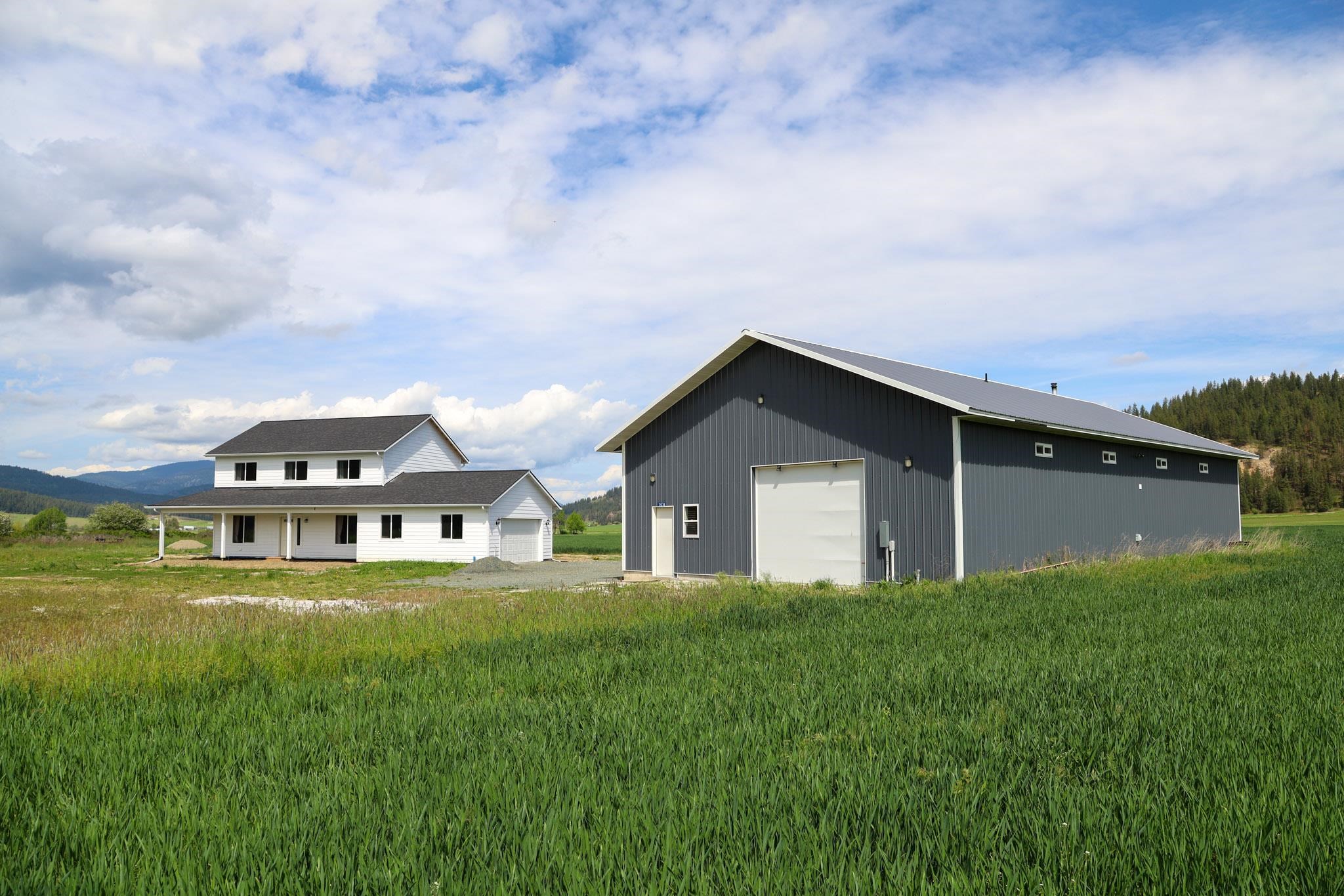2074 Steinmetz Road Chewelah, WA 99109 - Photo 28 of 29 Gallery Image 28