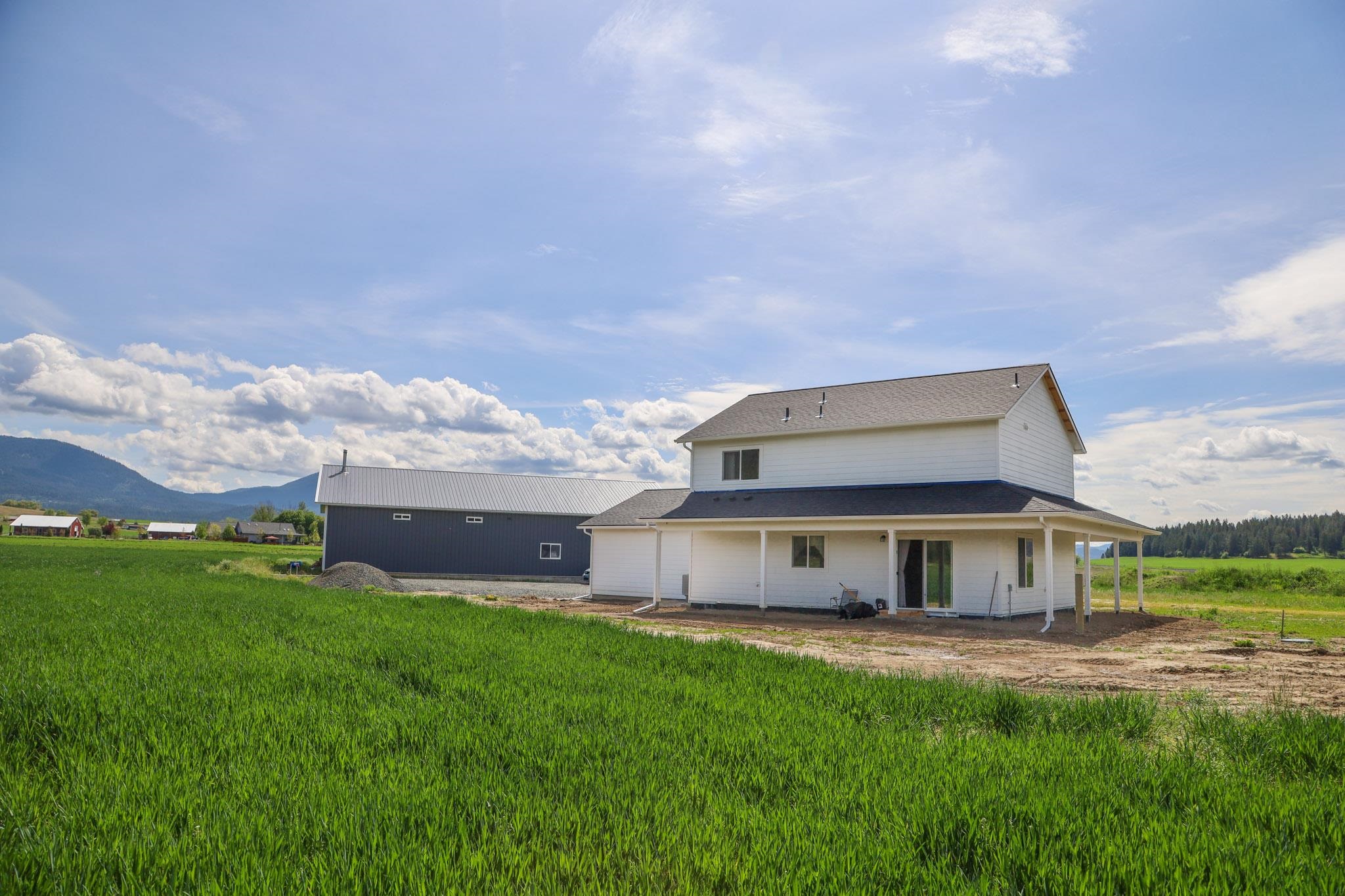2074 Steinmetz Road Chewelah, WA 99109 - Photo 29 of 29 Gallery Image 29