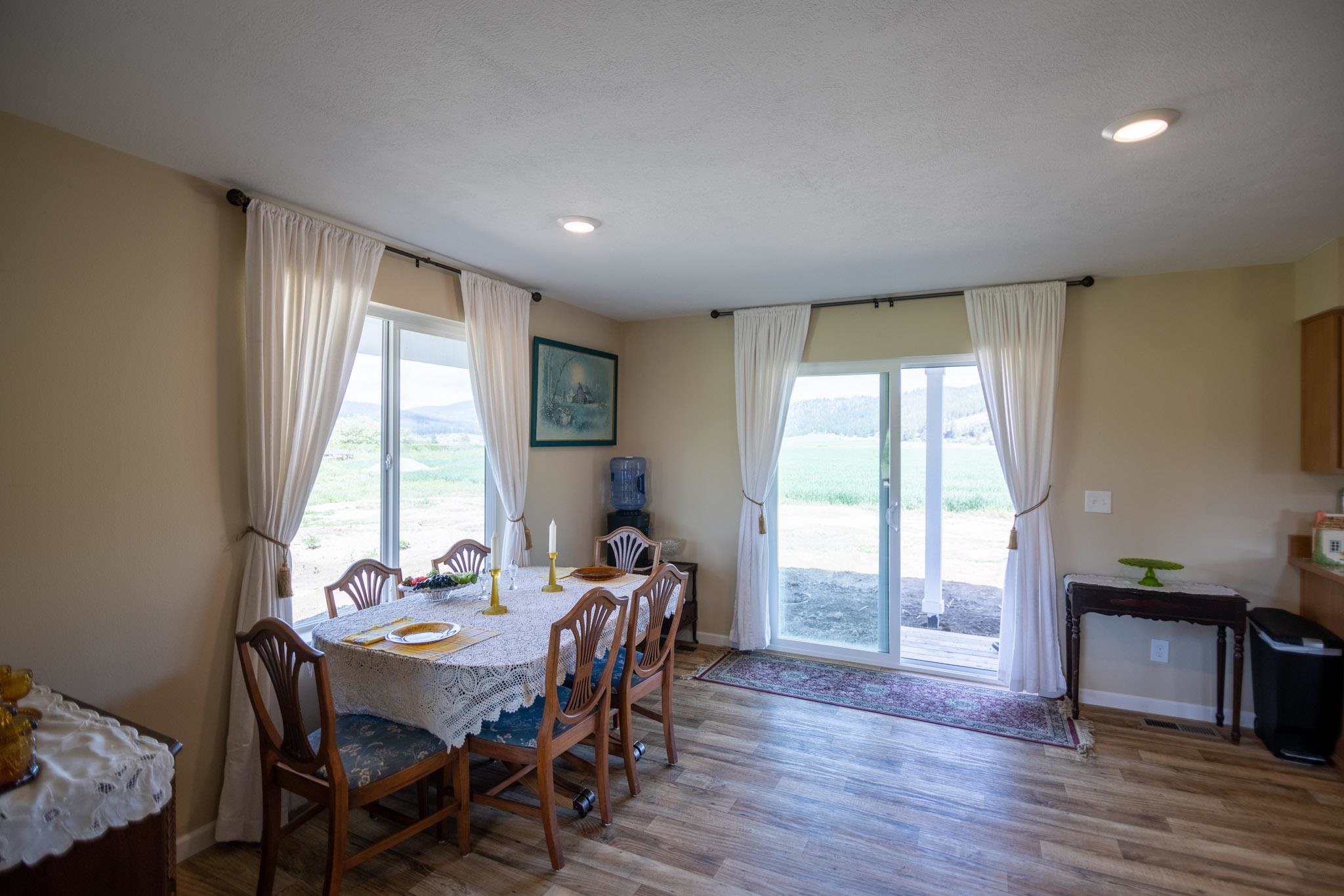 2074 Steinmetz Road Chewelah, WA 99109 - Photo 7 of 29 Gallery Image 7
