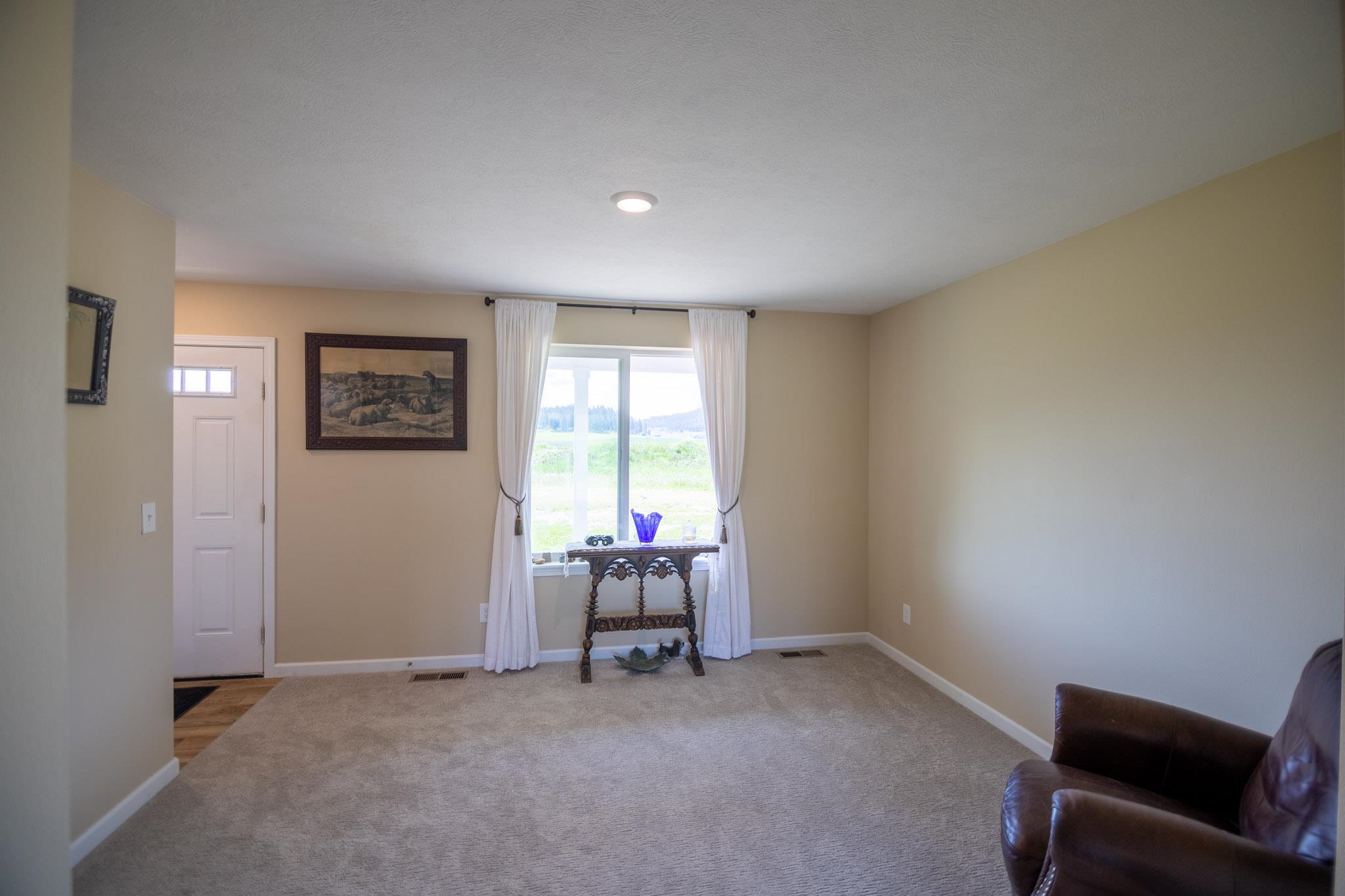 2074 Steinmetz Road Chewelah, WA 99109 - Photo 8 of 29 Gallery Image 8