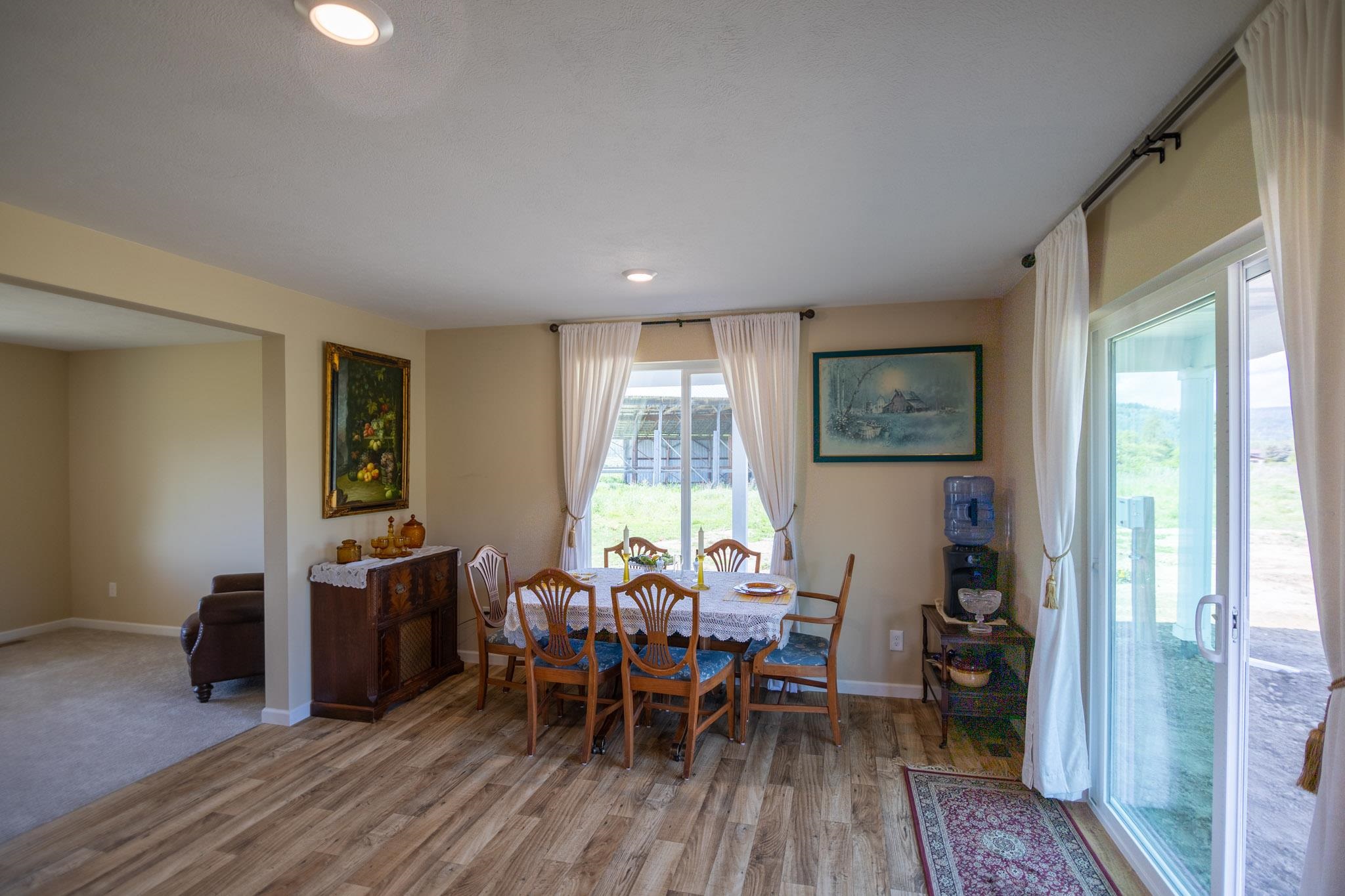 2074 Steinmetz Road Chewelah, WA 99109 - Photo 9 of 29 Gallery Image 9