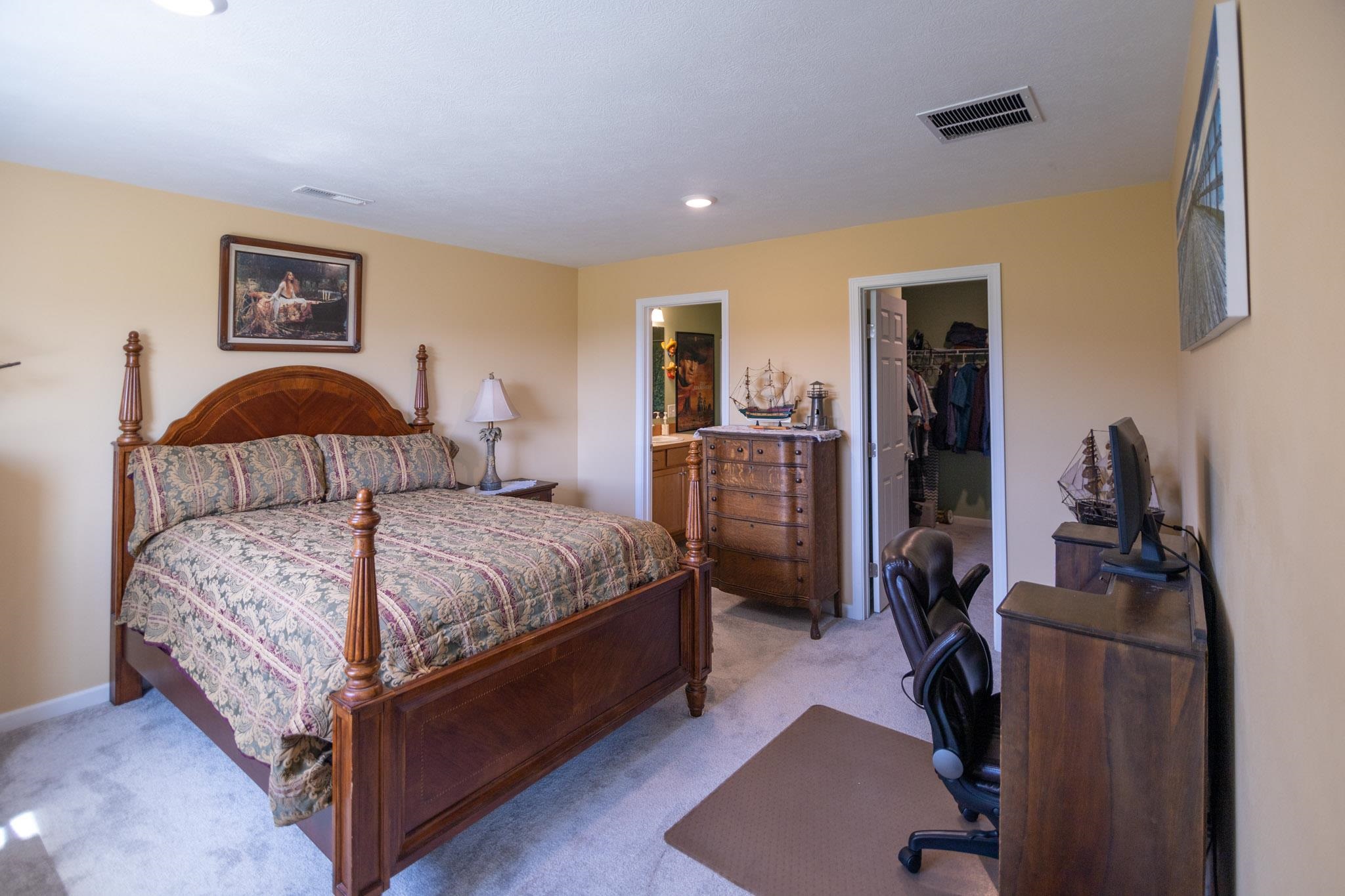 2074 Steinmetz Road Chewelah, WA 99109 - Photo 10 of 29 Gallery Image 10