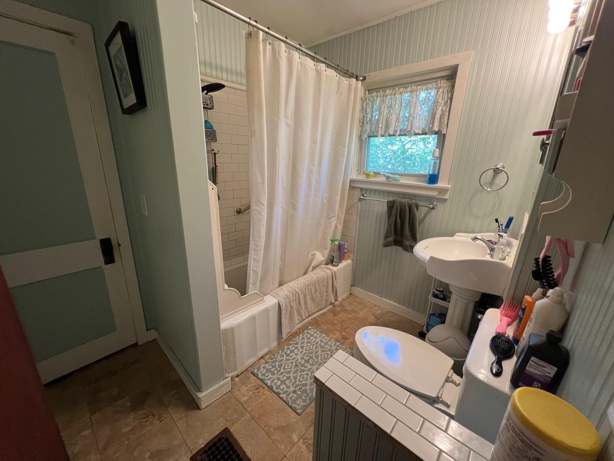 733 Todds Corner Road St. Albans, ME 04971 - Photo 10 of 26 10