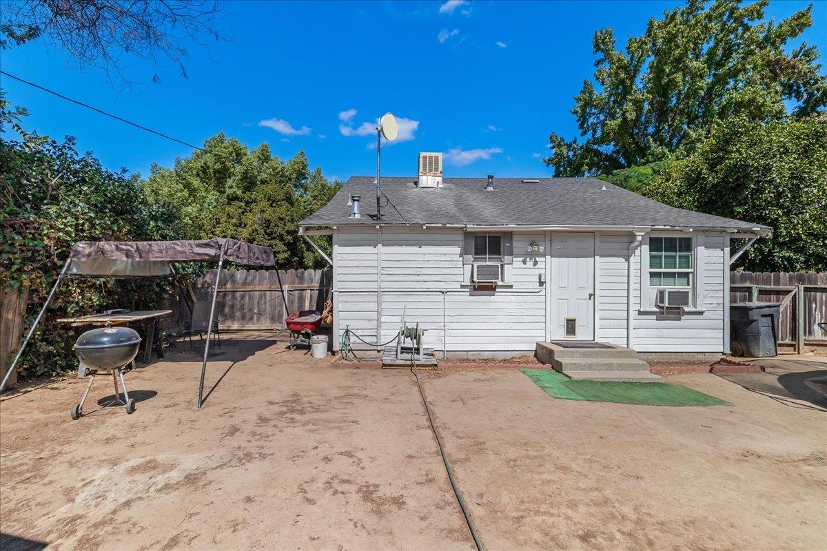 328 2nd Street Ripon, CA 95366 - Photo 24 of 28 Gallery Image 24