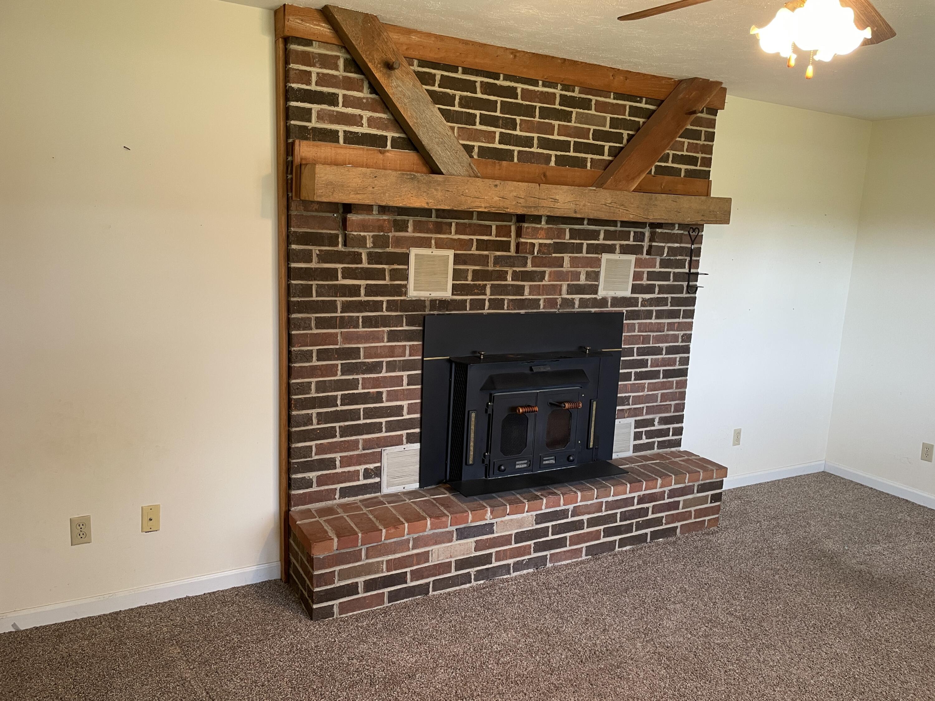 1400 Kiser Lake Road St. Paris, OH 43072 - Photo 6 of 19