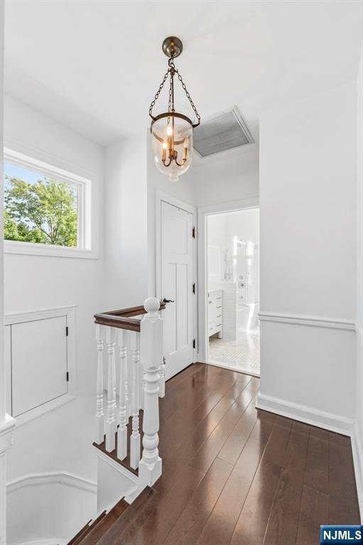 209 West Passaic Avenue Rutherford, NJ 07070 - Photo 29 of 50
