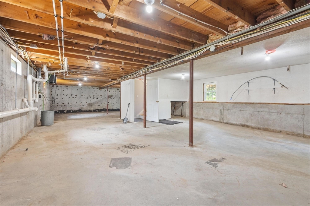 95 Worcester Road Westminster, MA 01473 - Photo 32 of 42