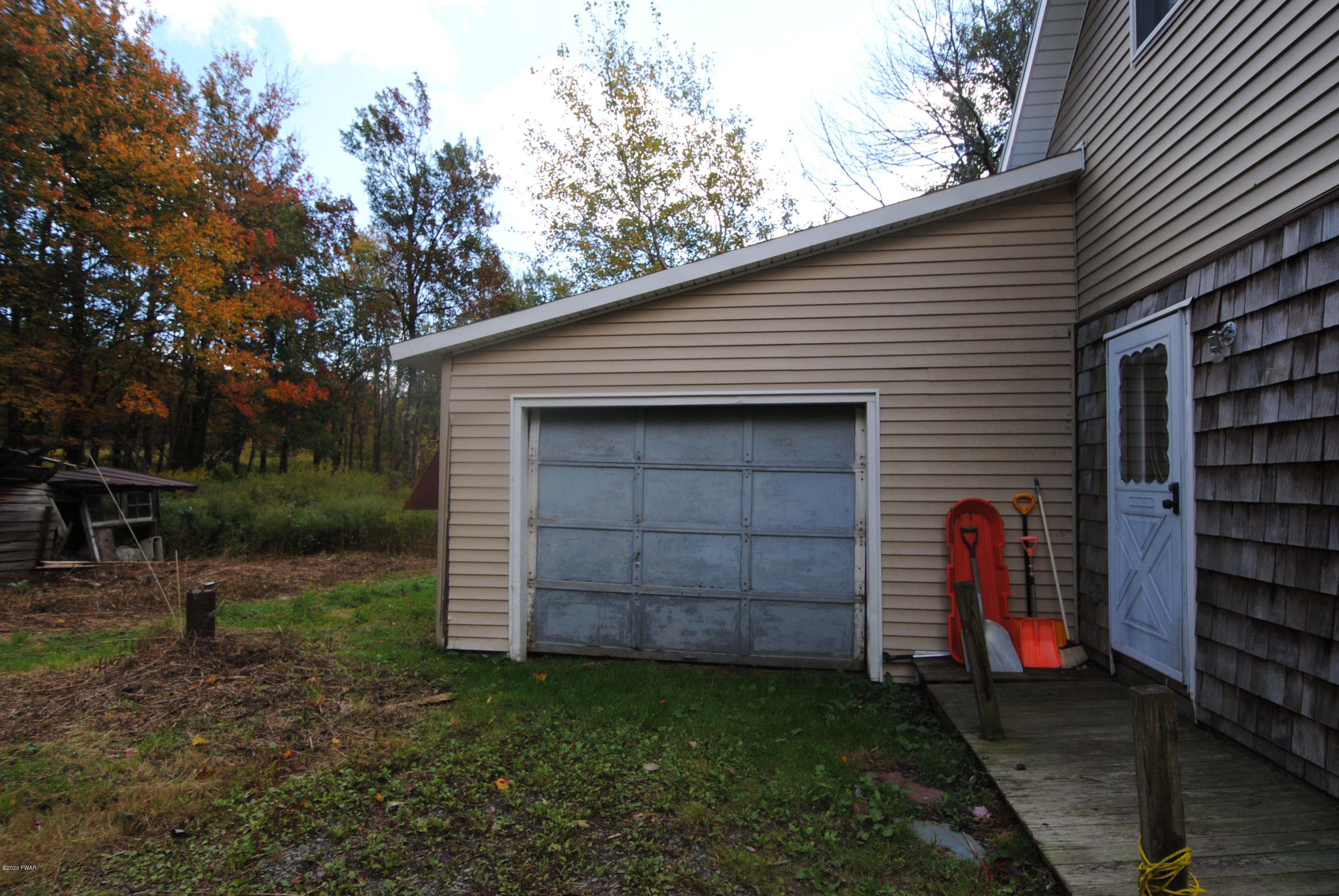 3442 Wrighter Lake Road Starrucca, PA 18462 - Photo 14 of 23