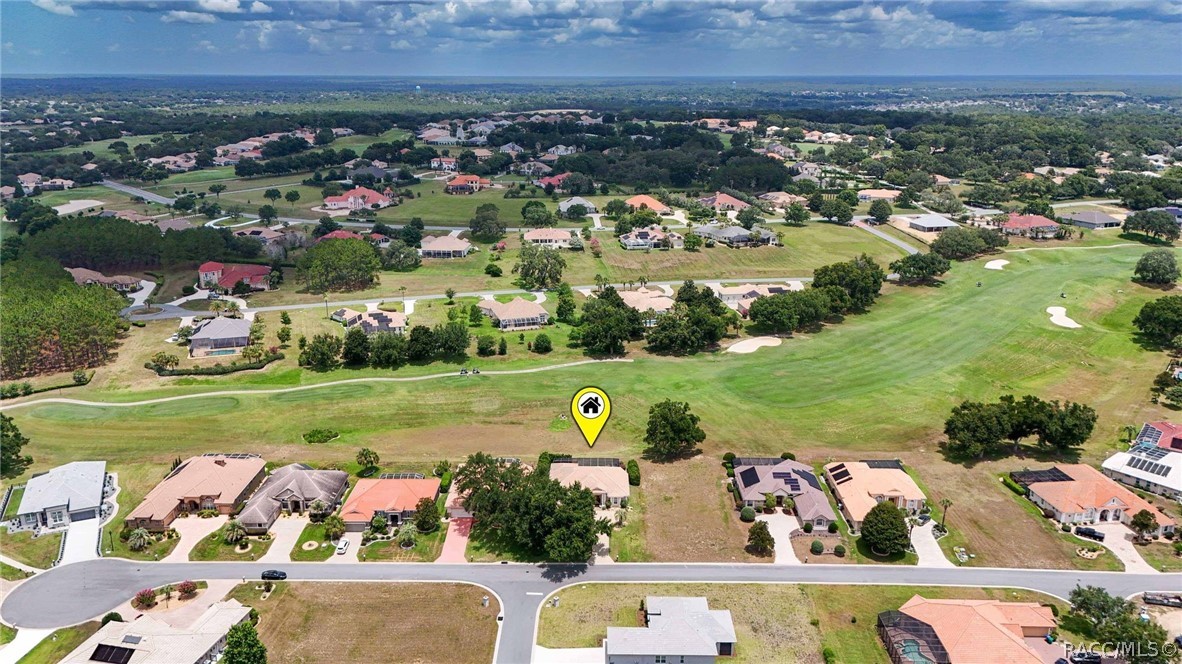 443 West Mickey Mantle Path Hernando, FL 34442 - Photo 53 of 78