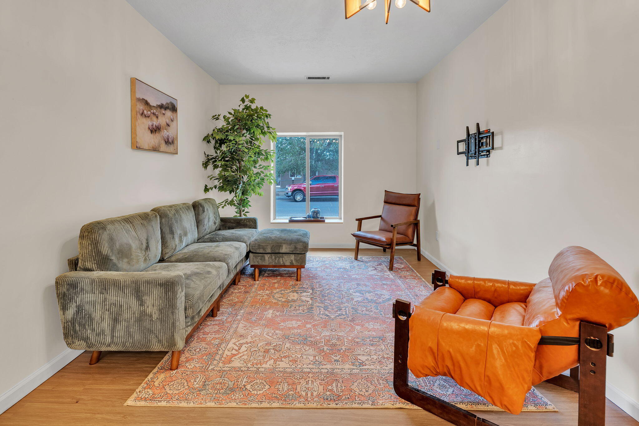 2707 Floral Road Northwest Albuquerque, NM 87104 - Photo 29 of 52 Gallery Image 29
