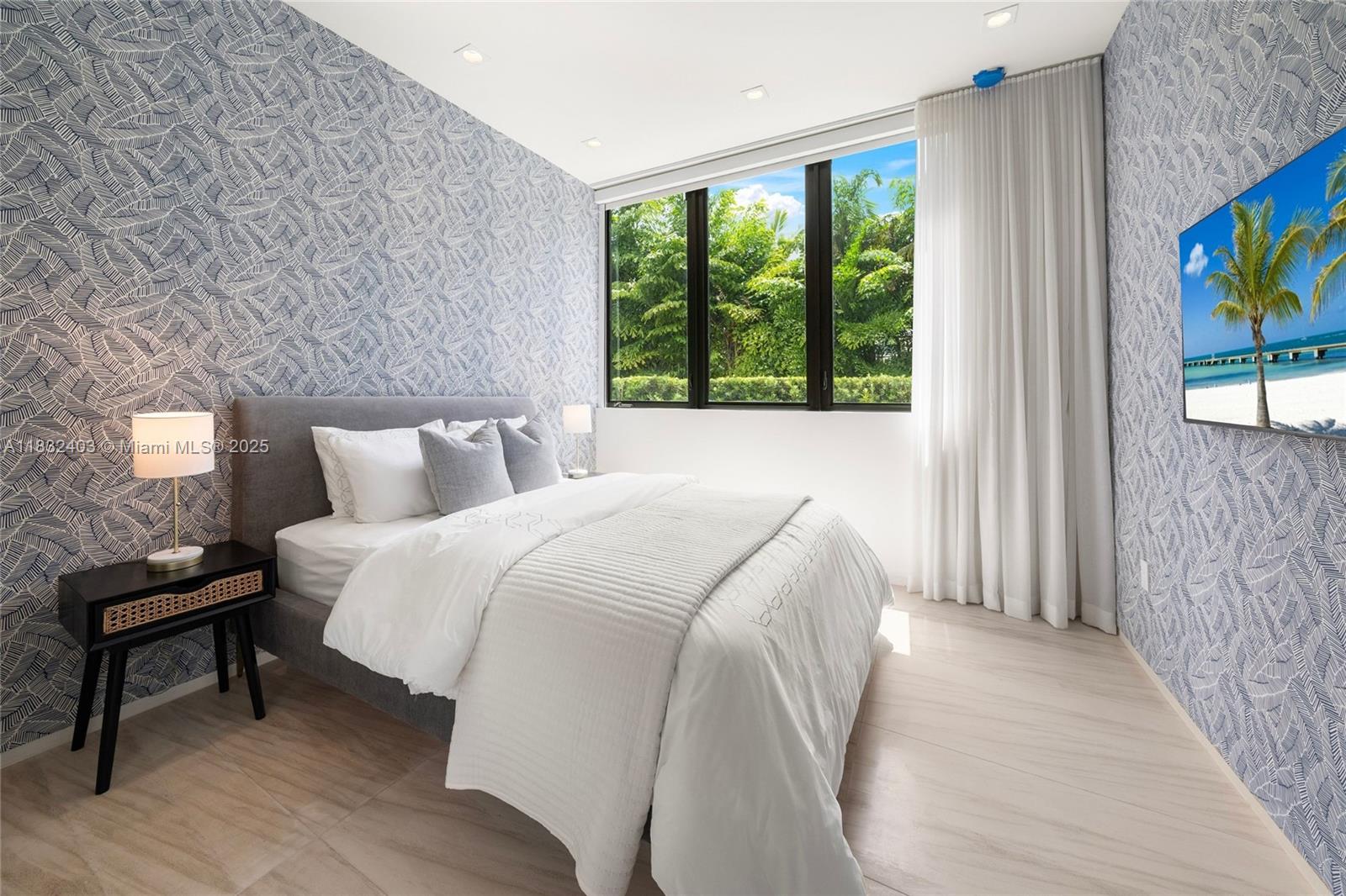 7610 Southwest 48th Court Miami, FL 33143 - Photo 16 of 34