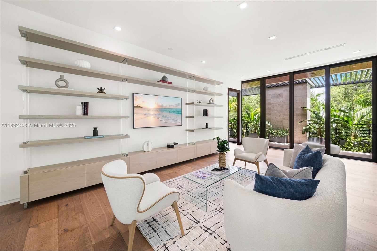 7610 Southwest 48th Court Miami, FL 33143 - Photo 19 of 34