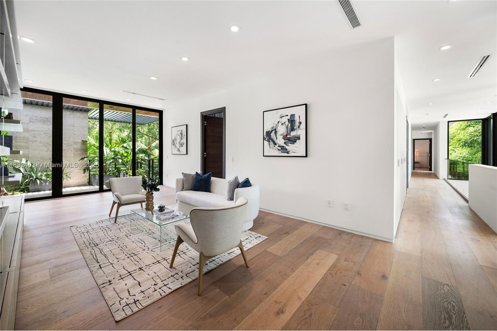 7610 Southwest 48th Court Miami, FL 33143 - Photo 20 of 34