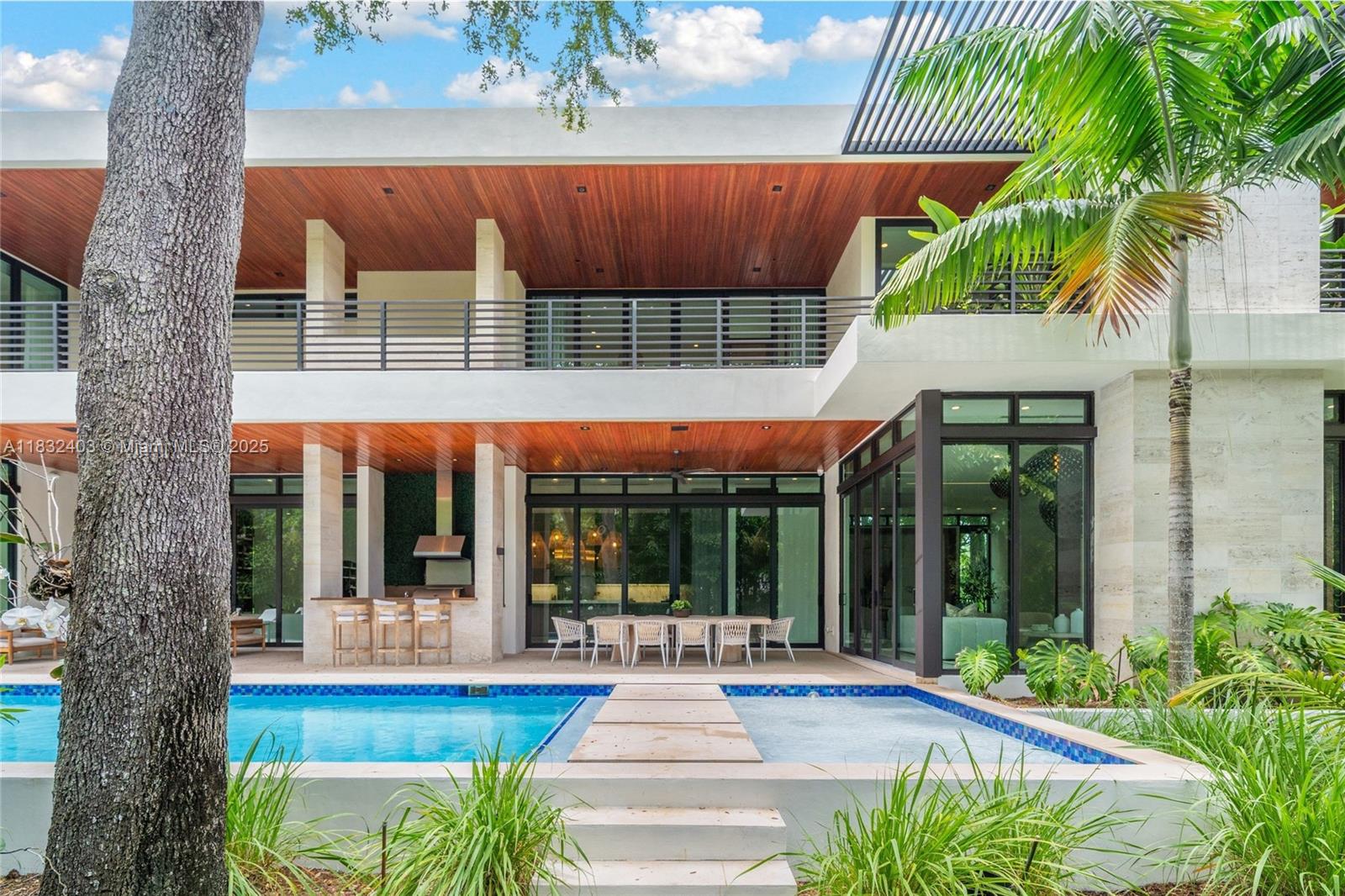 7610 Southwest 48th Court Miami, FL 33143 - Photo 27 of 34