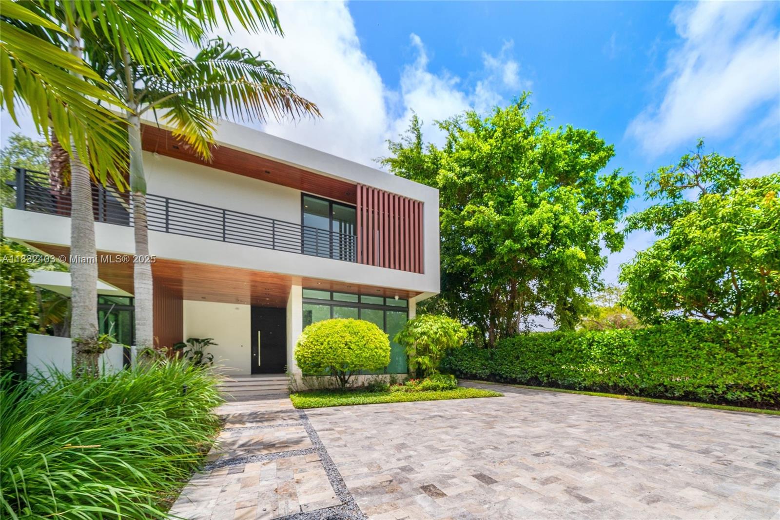 7610 Southwest 48th Court Miami, FL 33143 - Photo 30 of 34