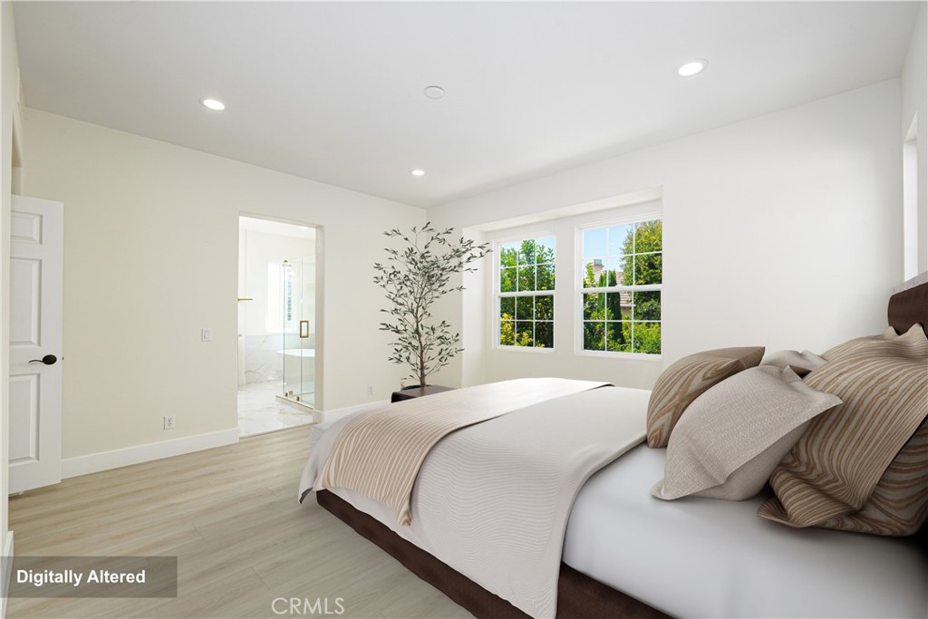 15 Plum Street Ladera Ranch, CA 92694 - Photo 56 of 113