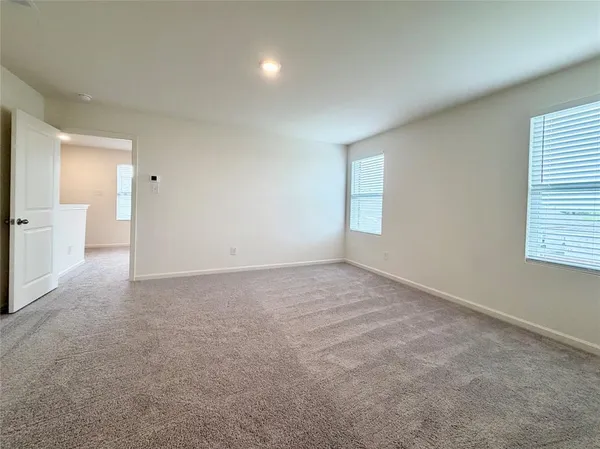 $2,400 | 1237 Herring Drive, Forney, TX 75126