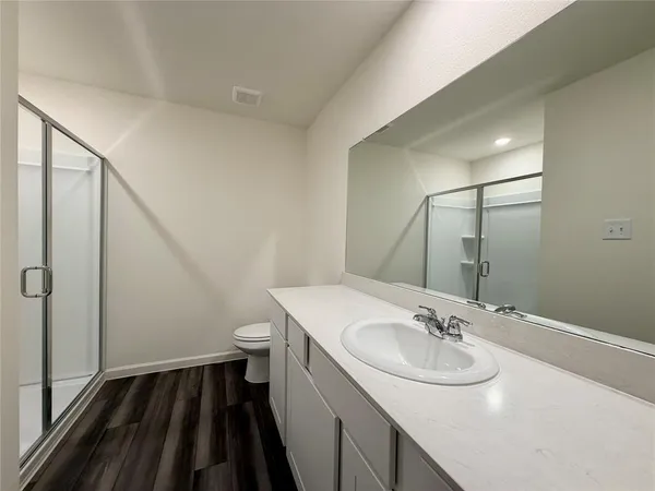 $2,400 | 1237 Herring Drive, Forney, TX 75126